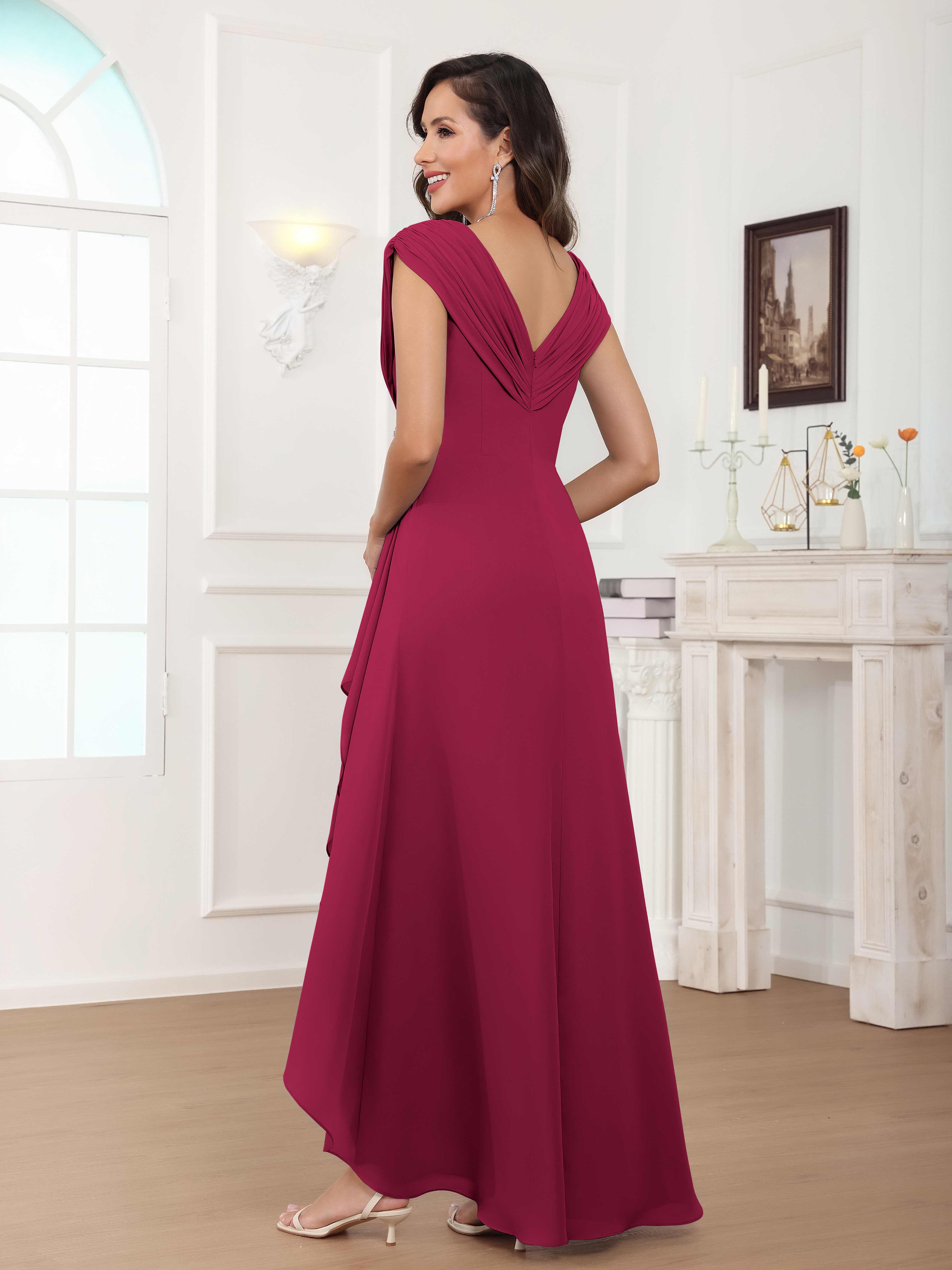 #color_Fuchsia