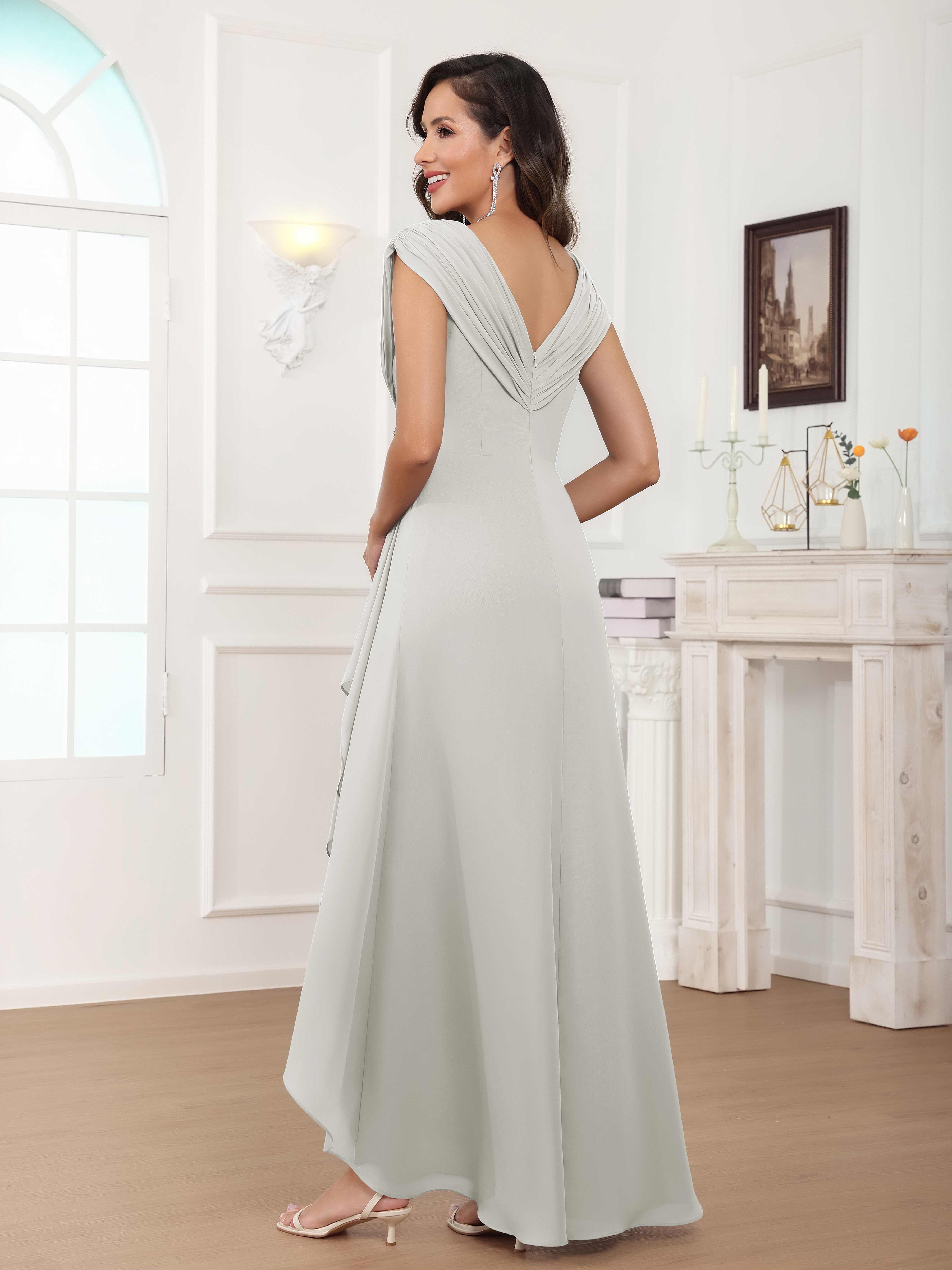 #color_Ivory