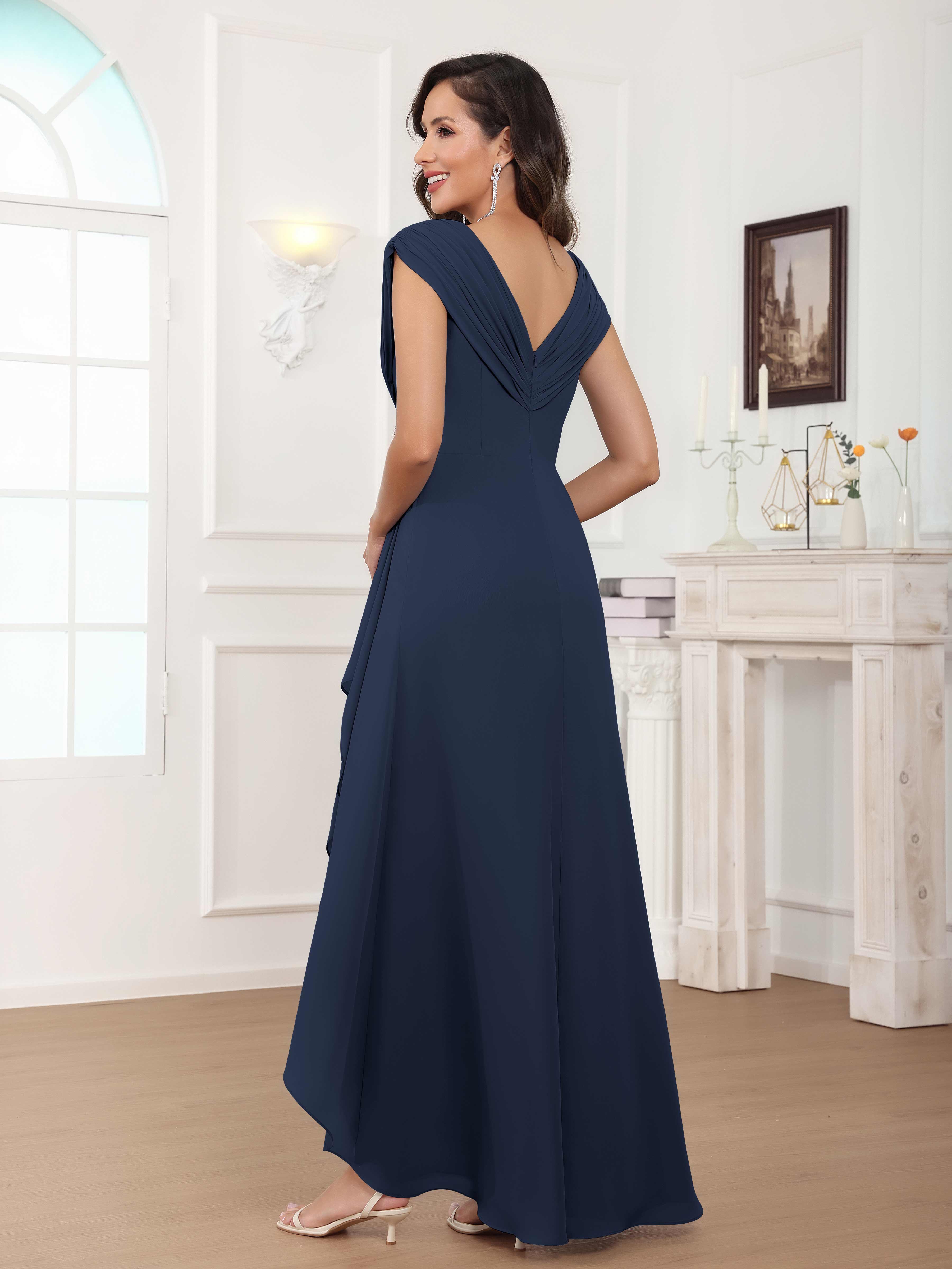 #color_Navy Blue