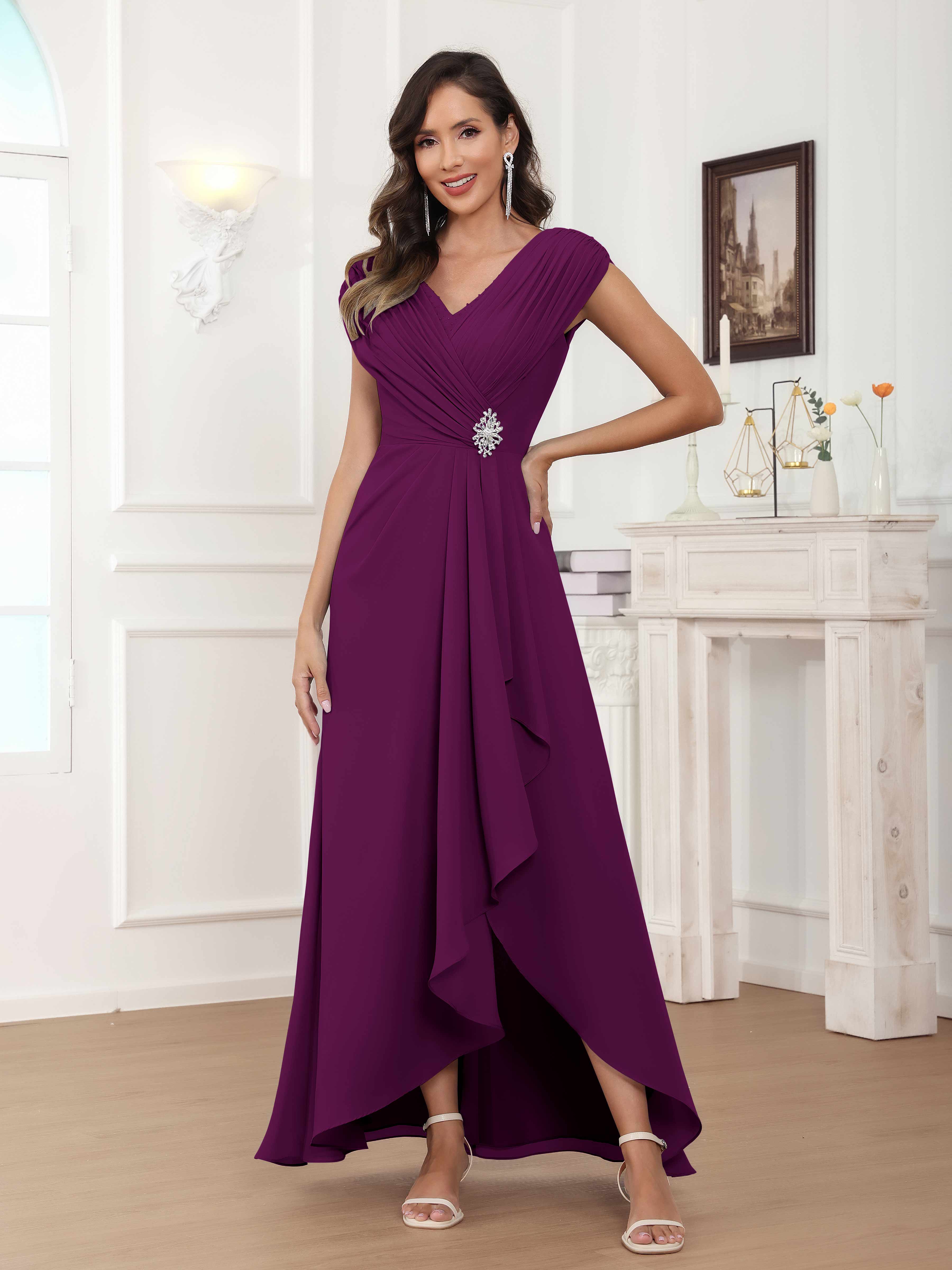 #color_Plum