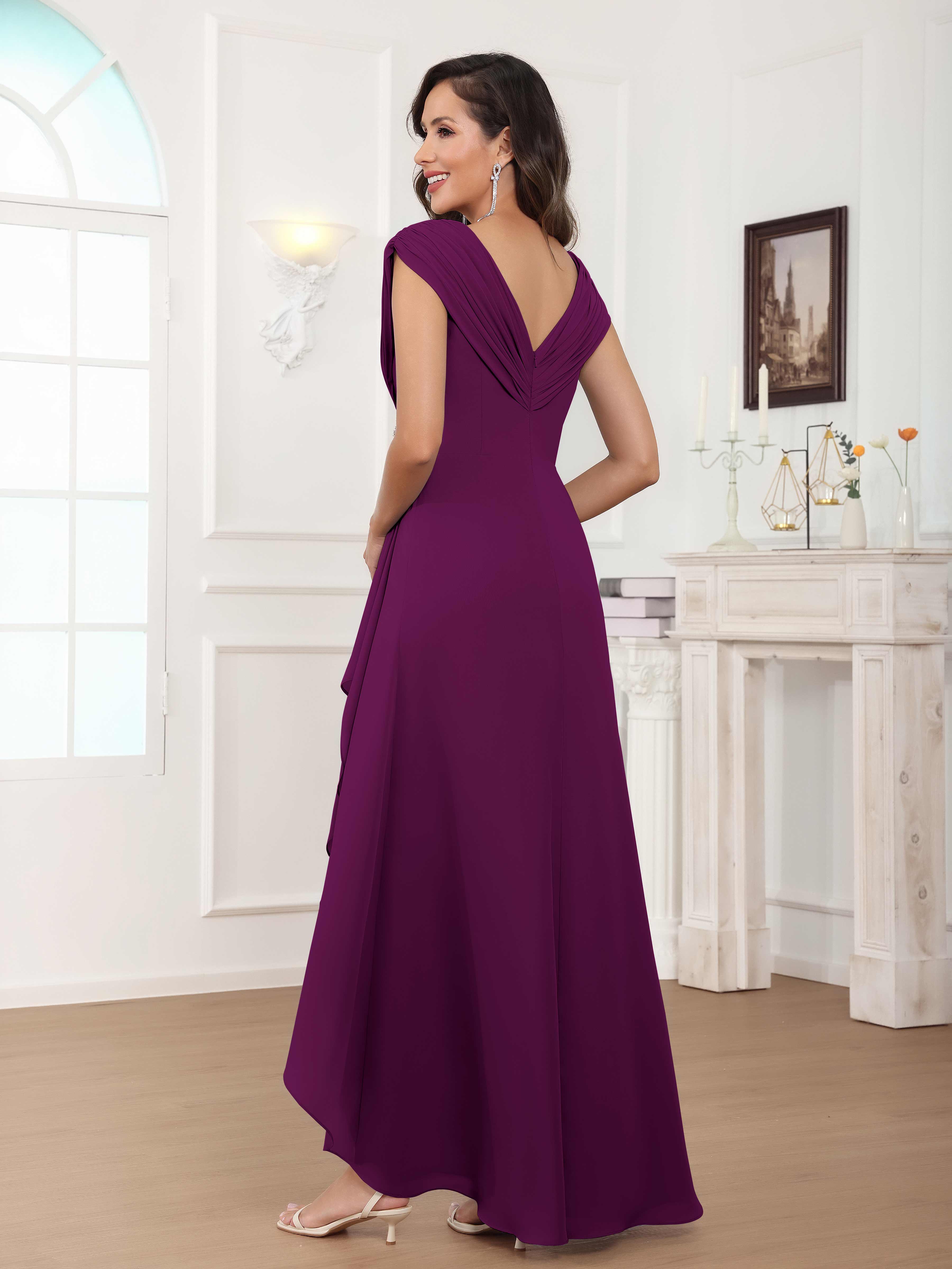 #color_Plum