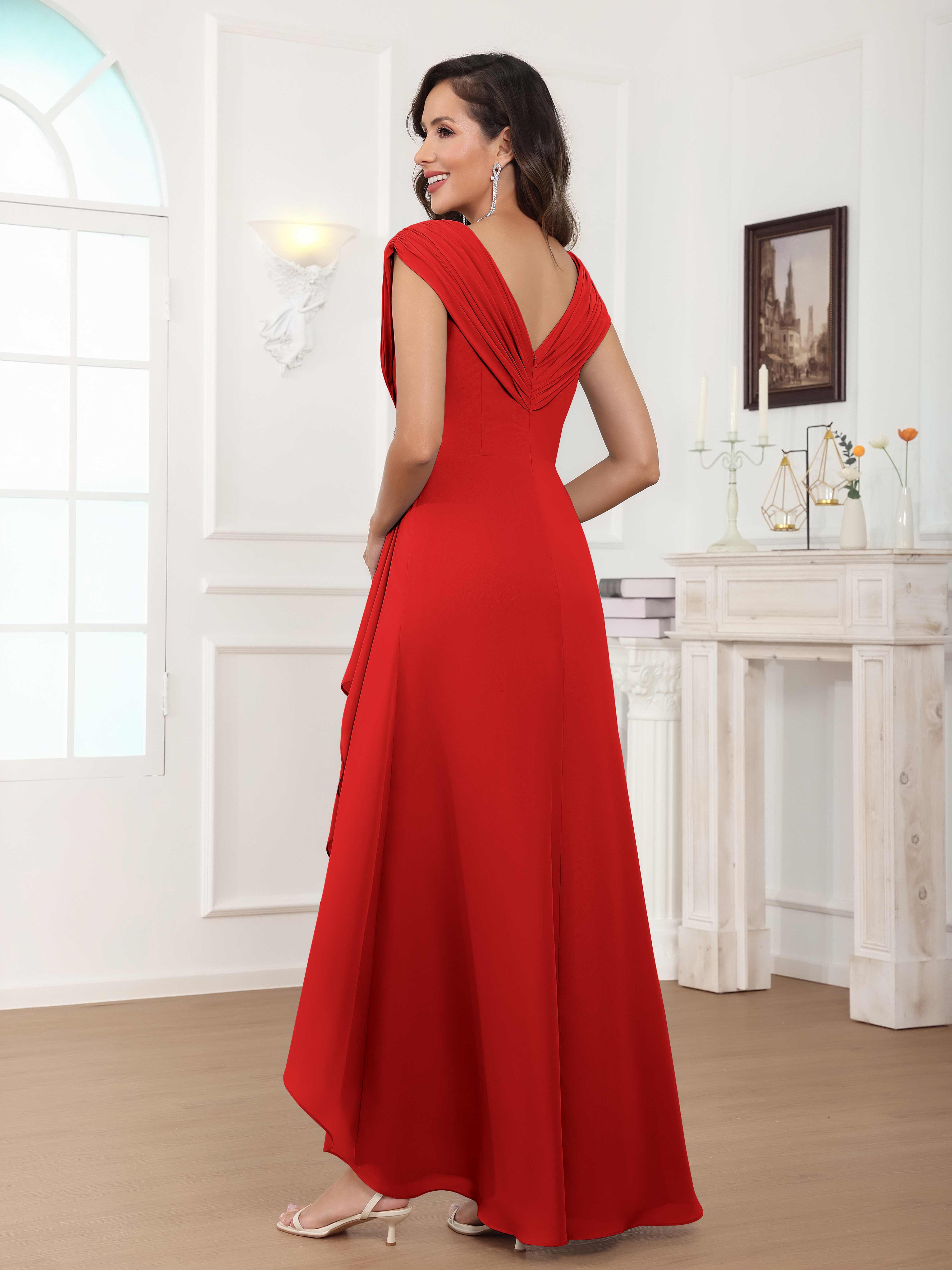 #color_Red