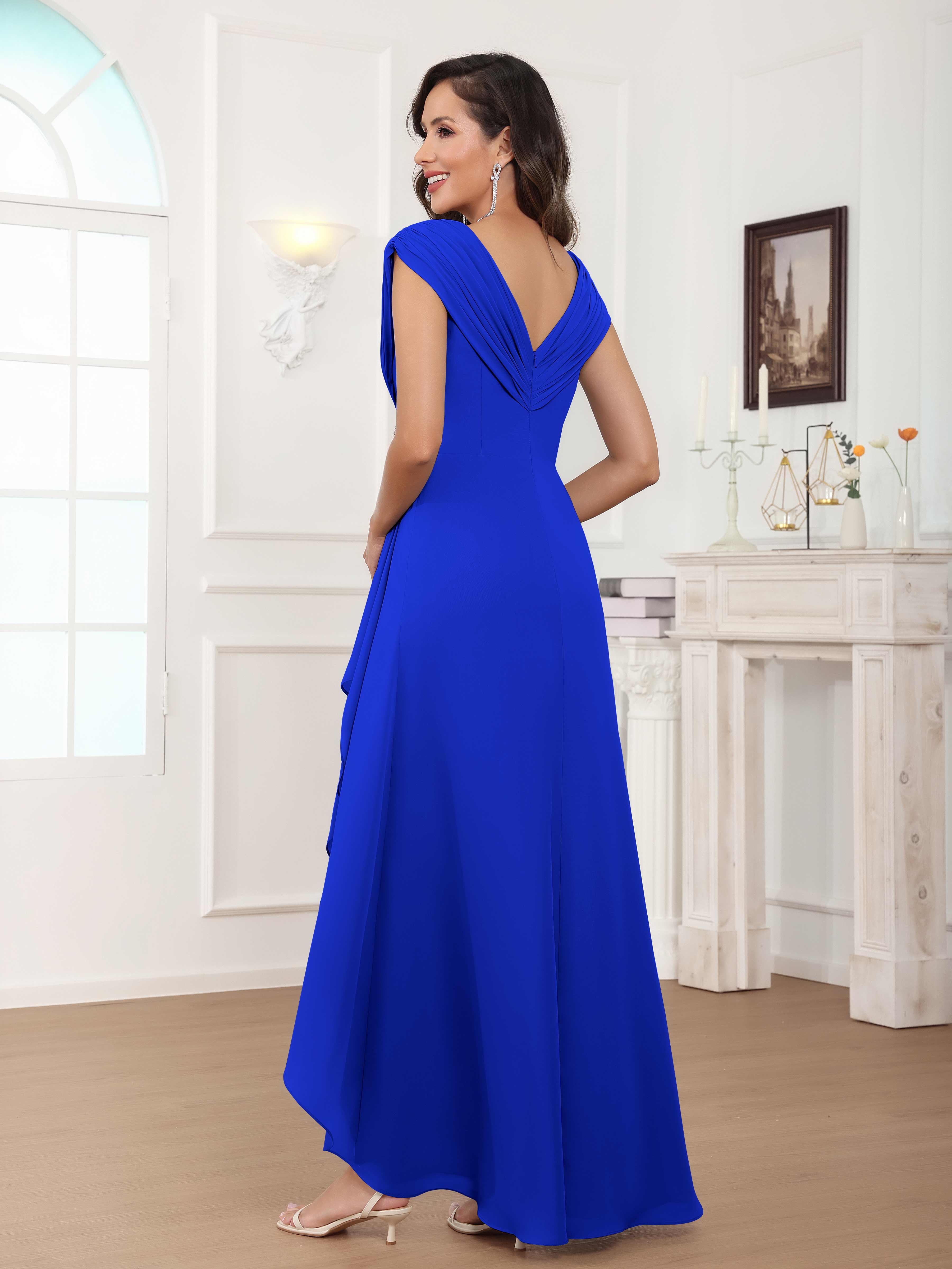 #color_Royal Blue
