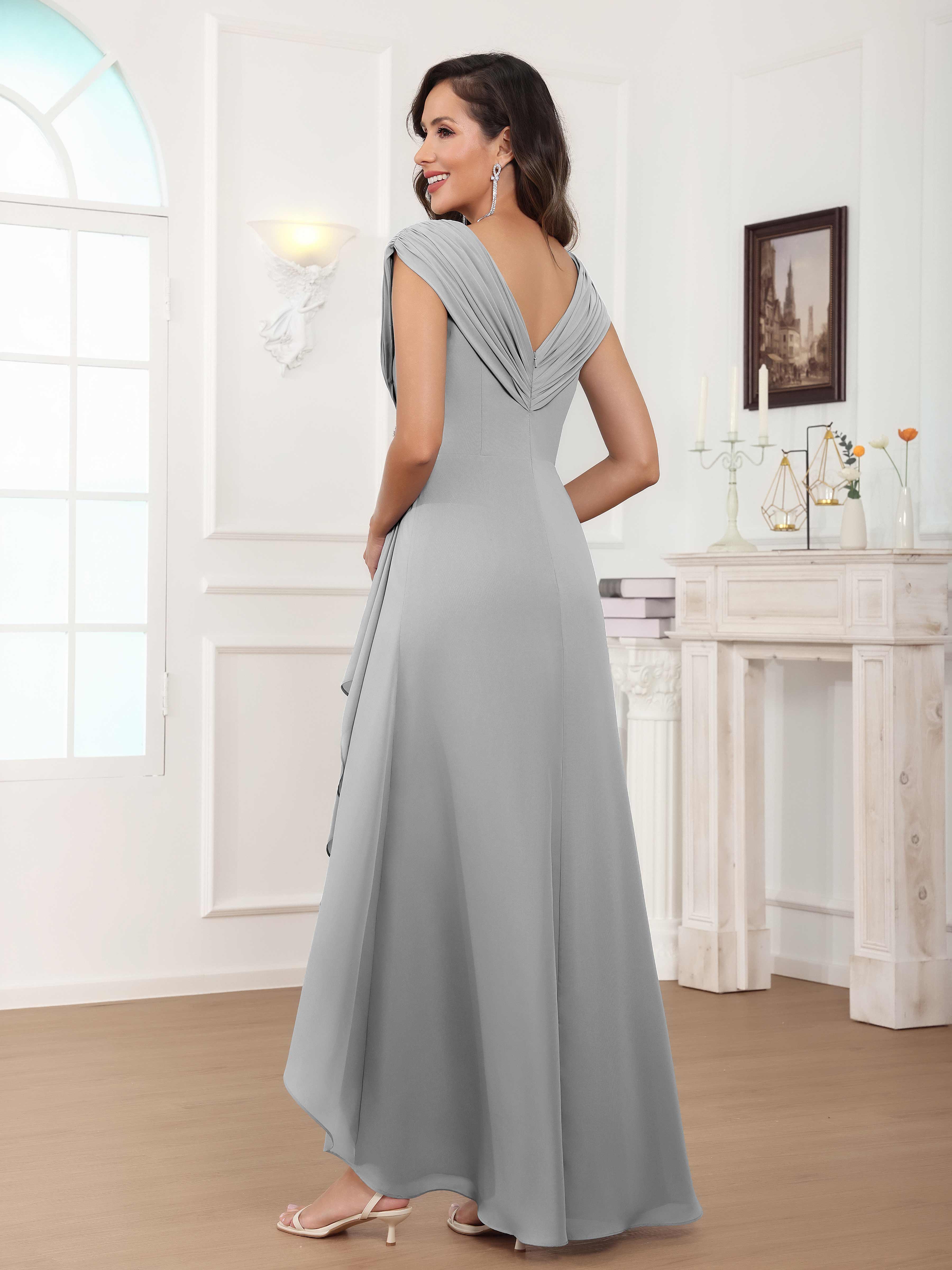 #color_Silver