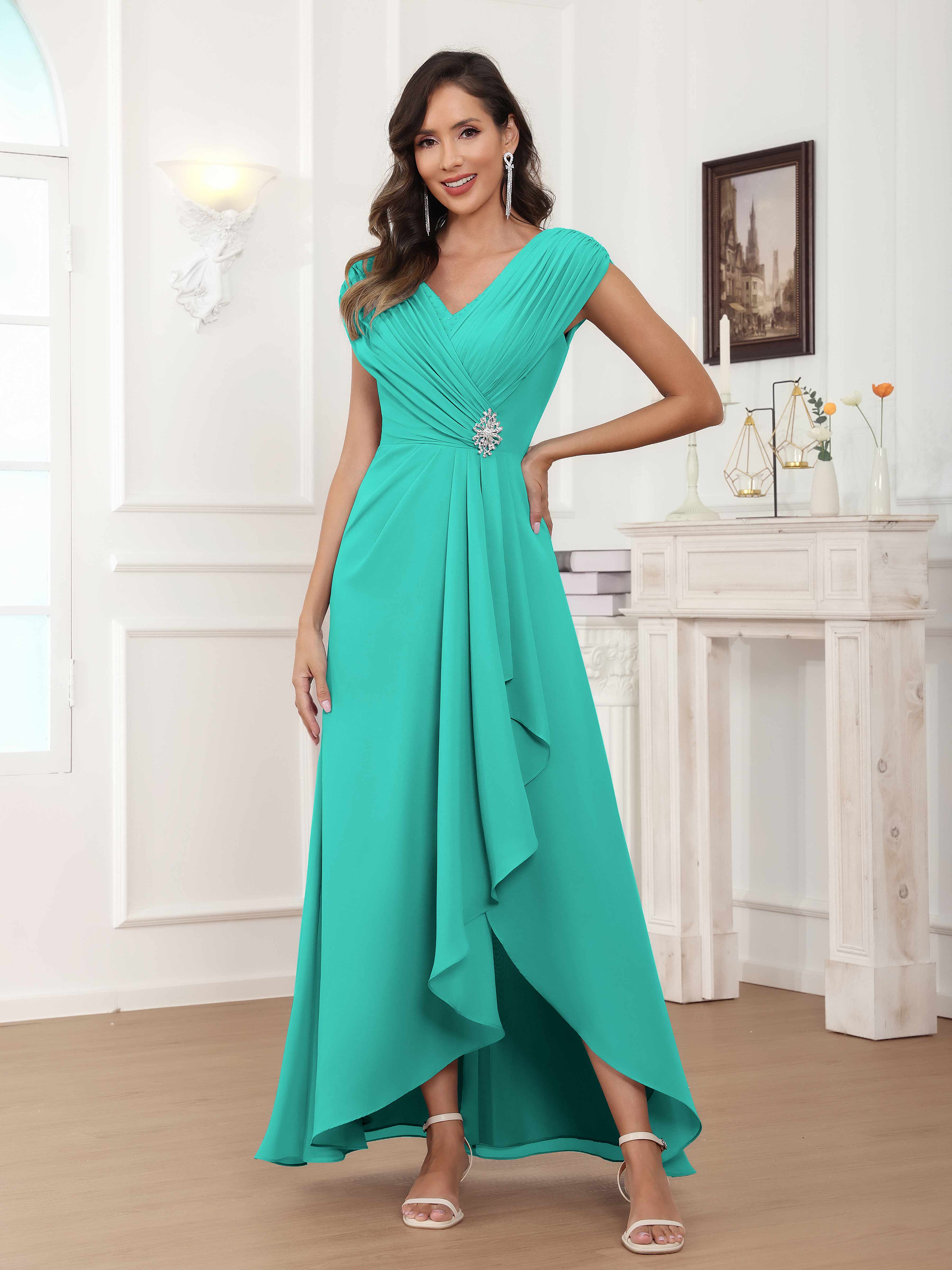 #color_Turquoise