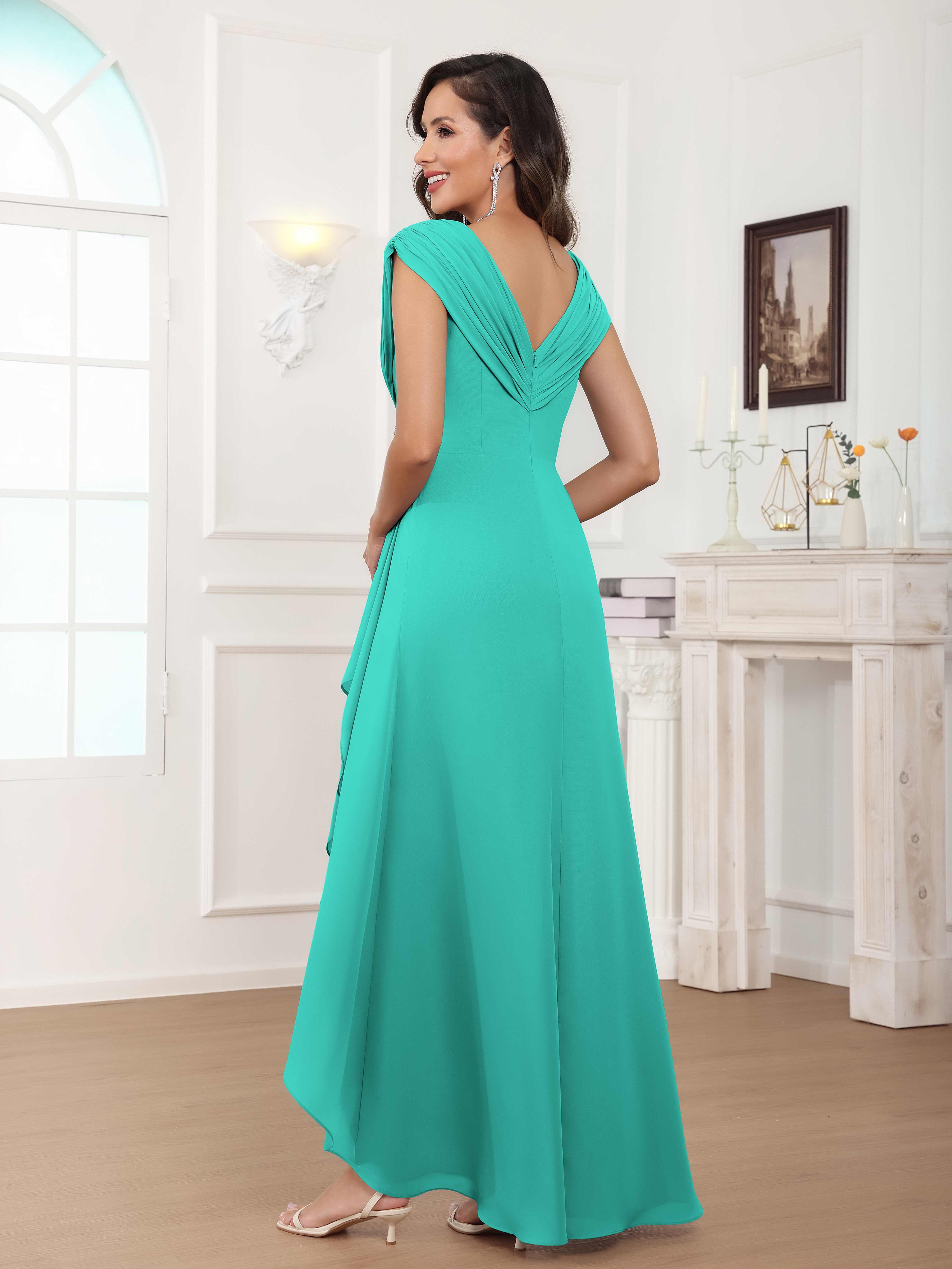 #color_Turquoise