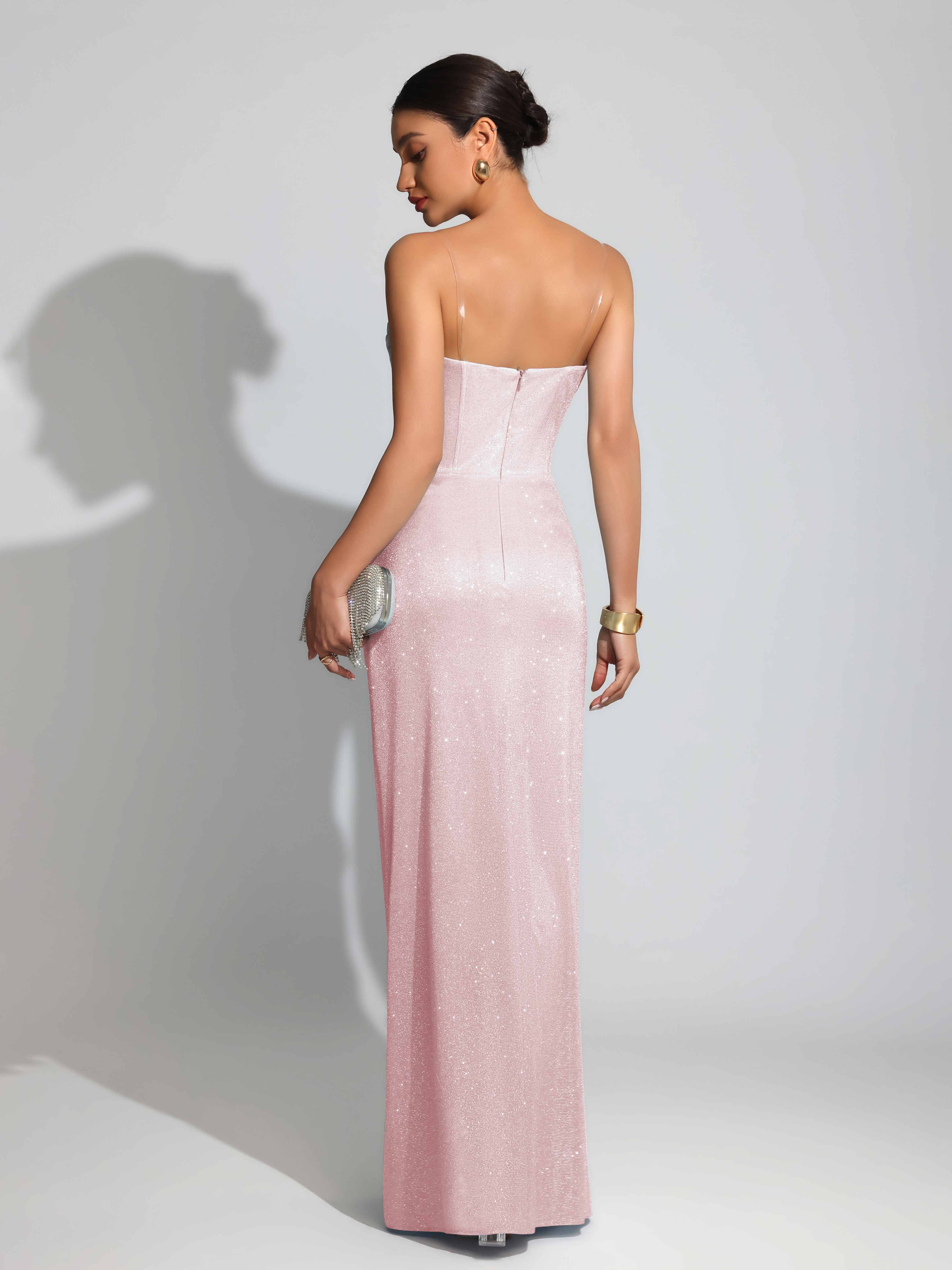 #color_Blushing Pink