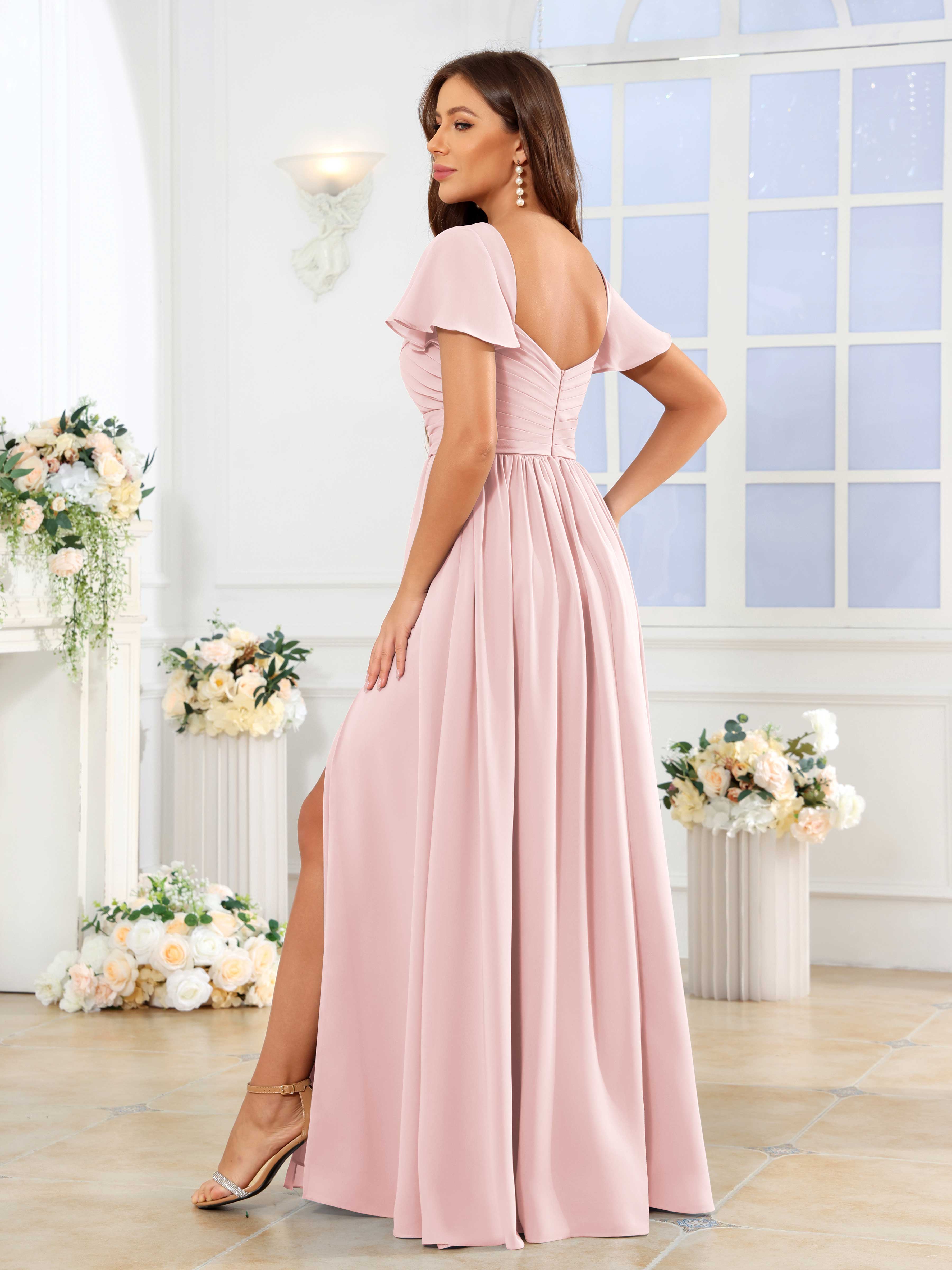 #color_Blushing Pink
