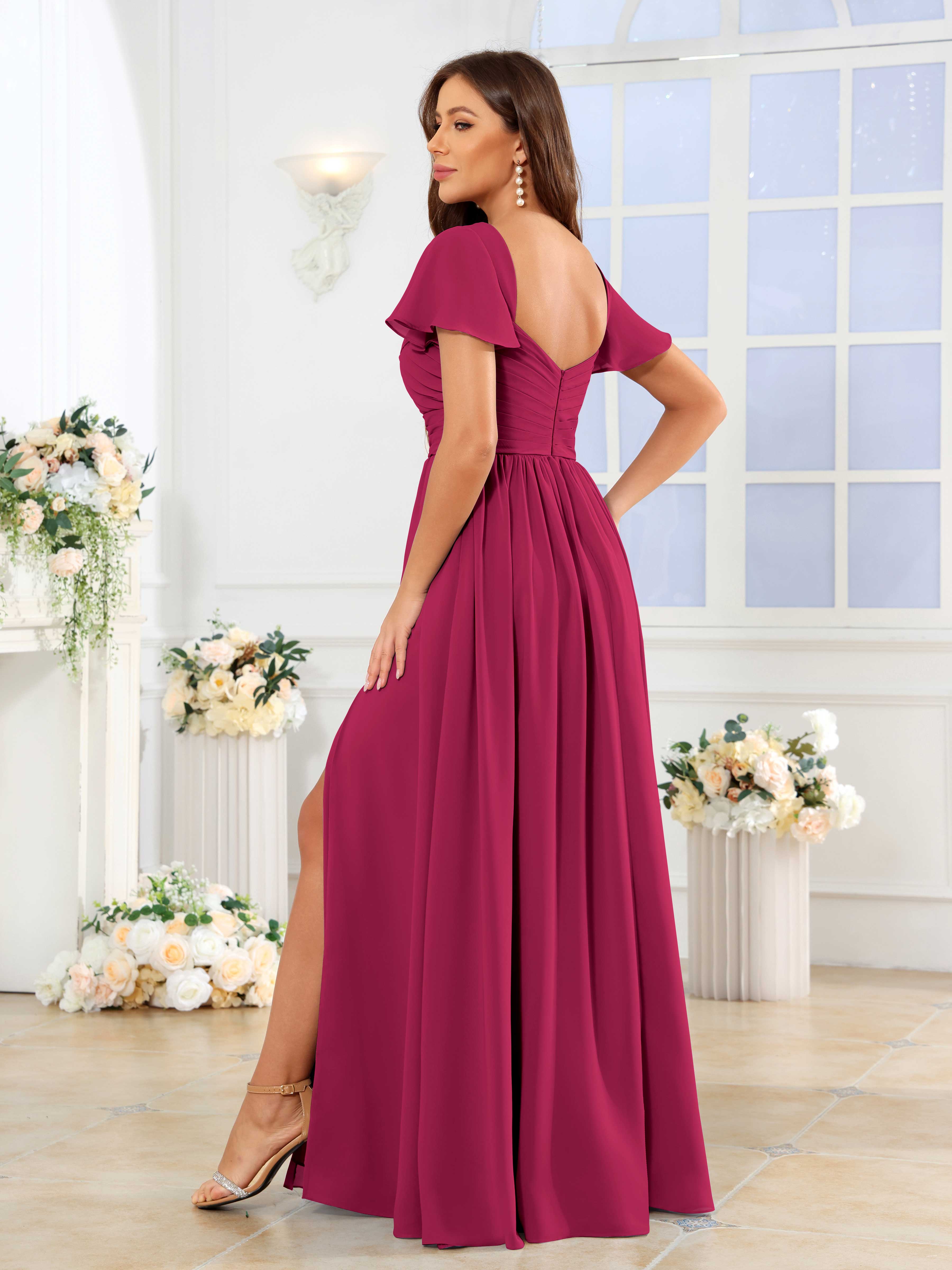 #color_Fuchsia