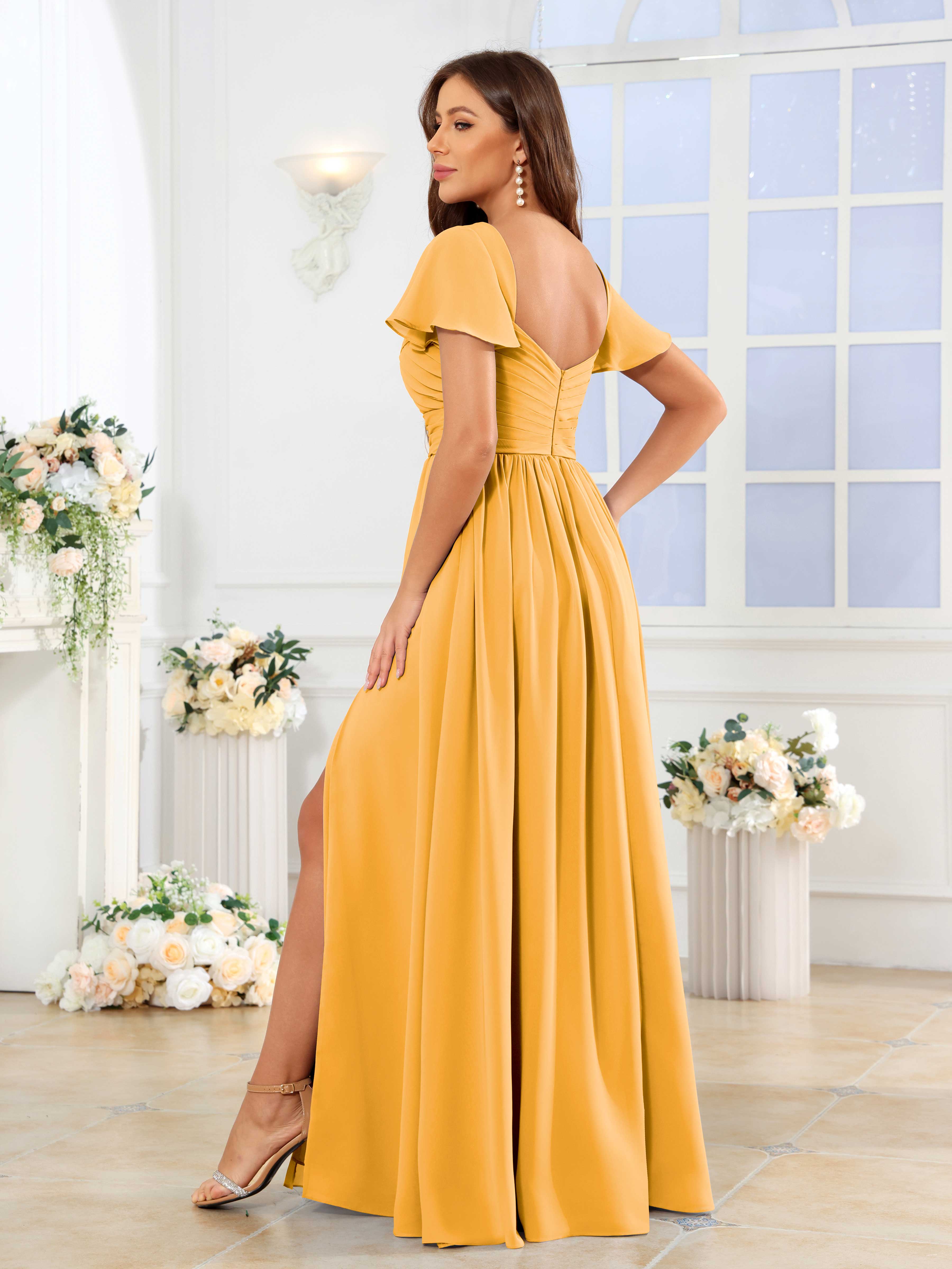 #color_Mustard