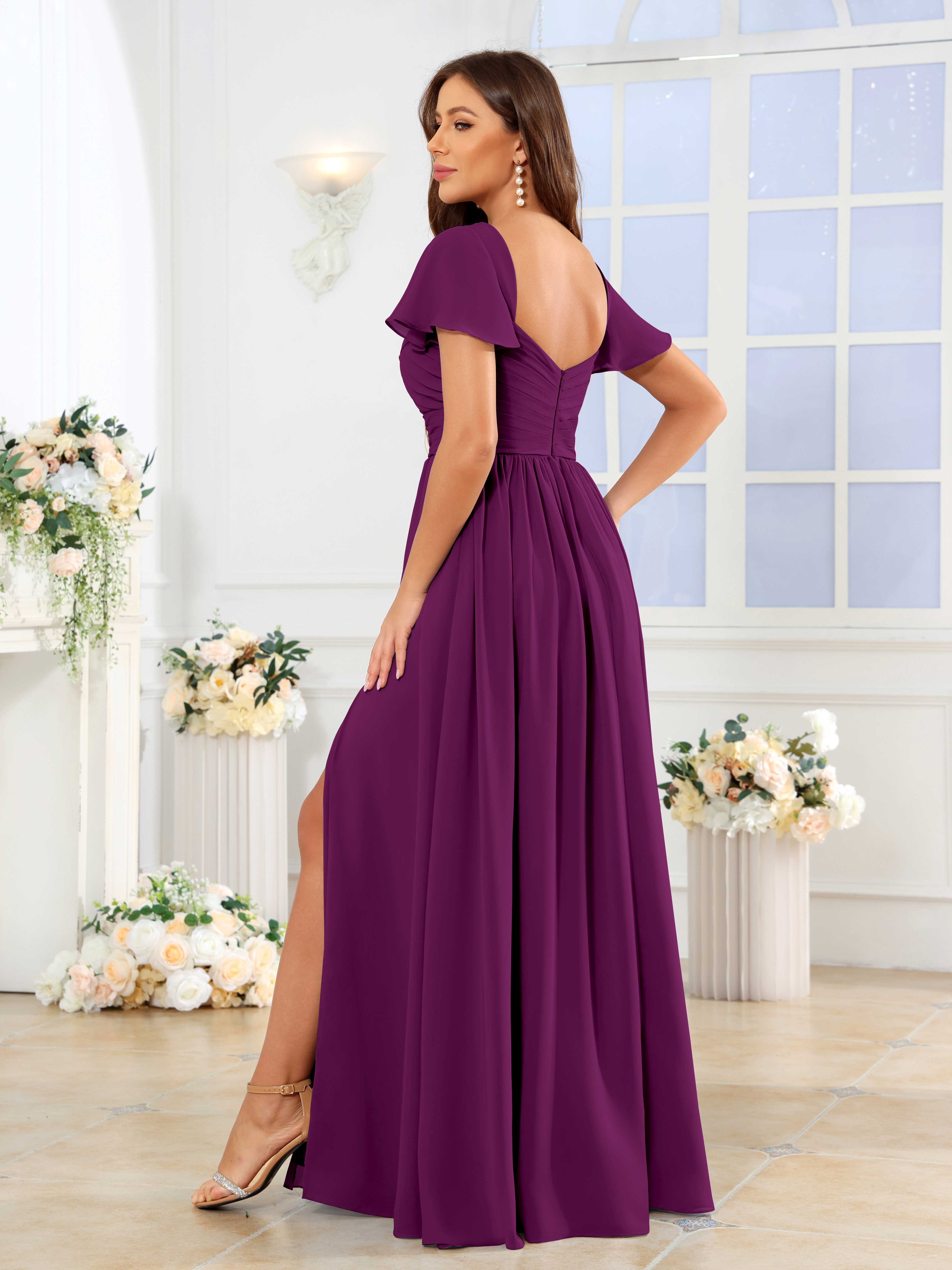 #color_Plum