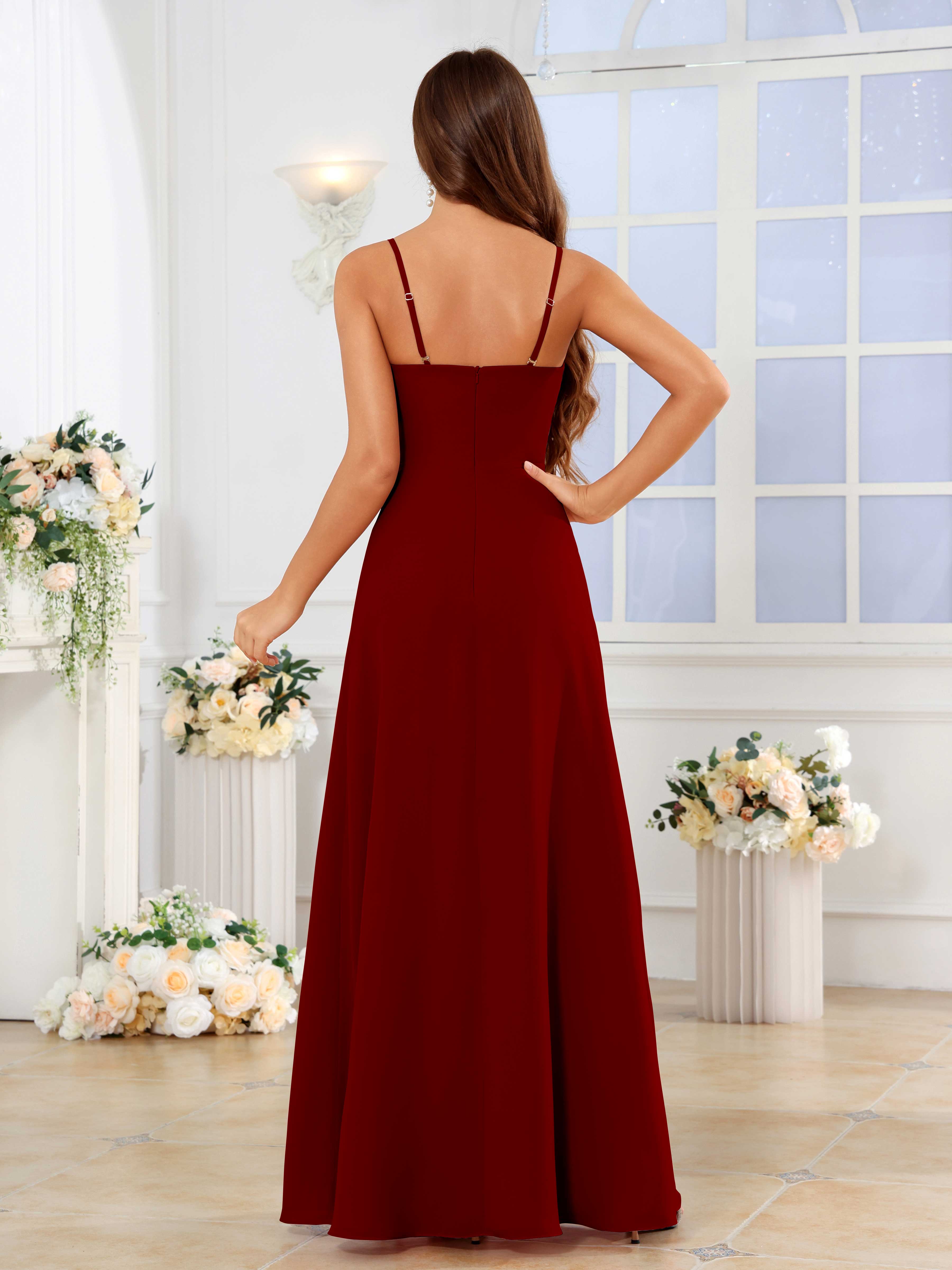 #color_Burgundy