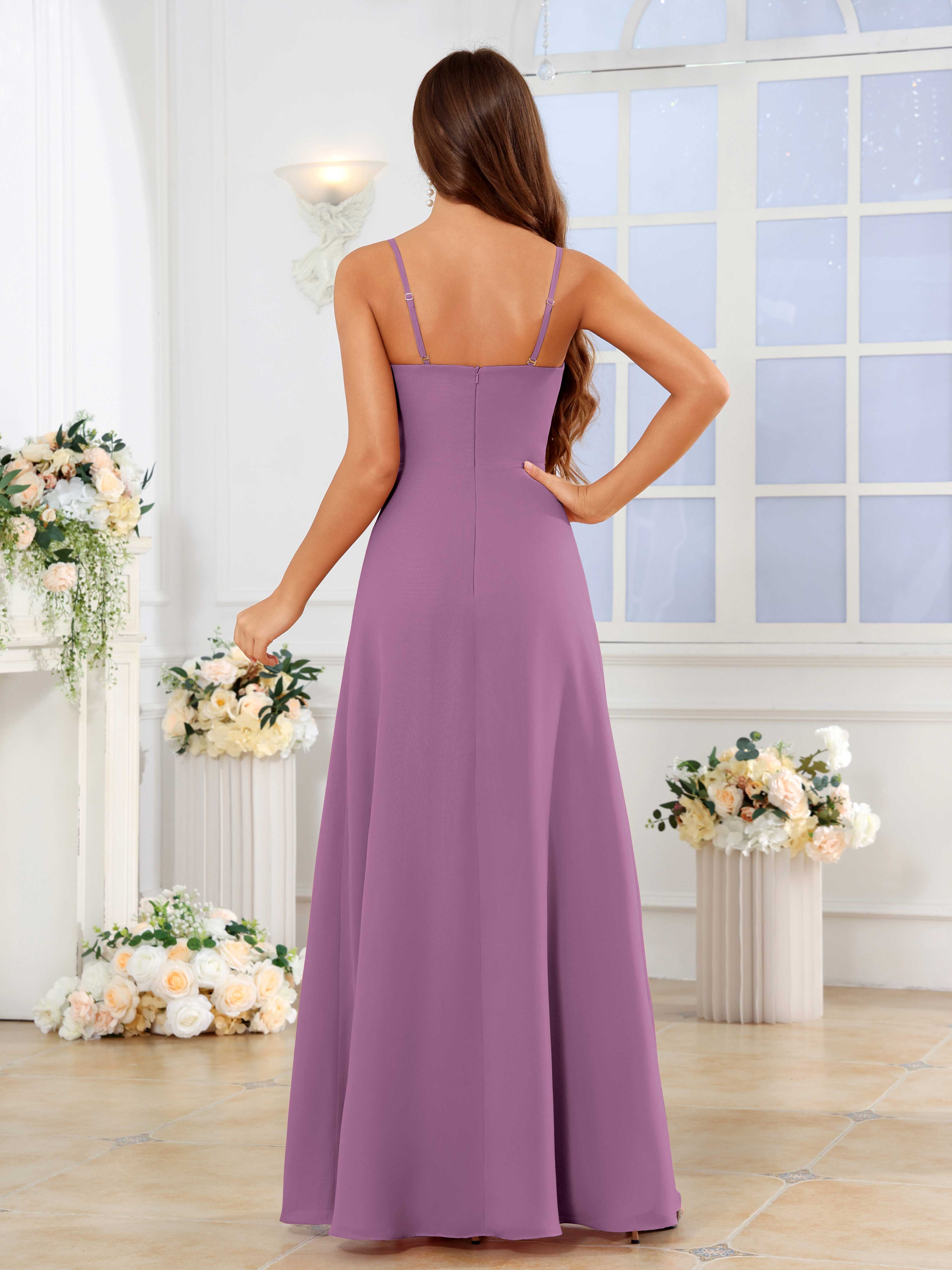 #color_Dusty Purple