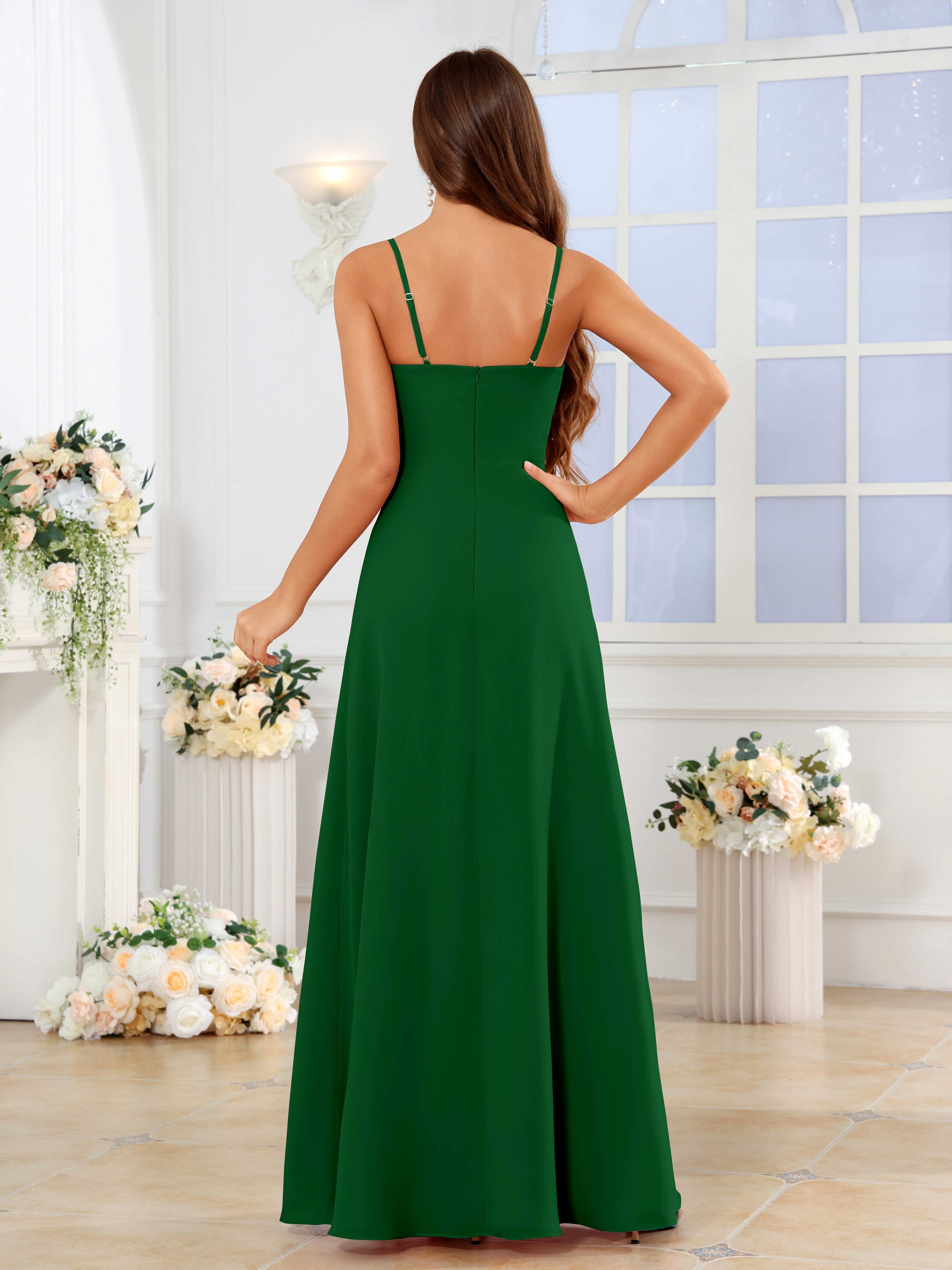 #color_Emerald Green