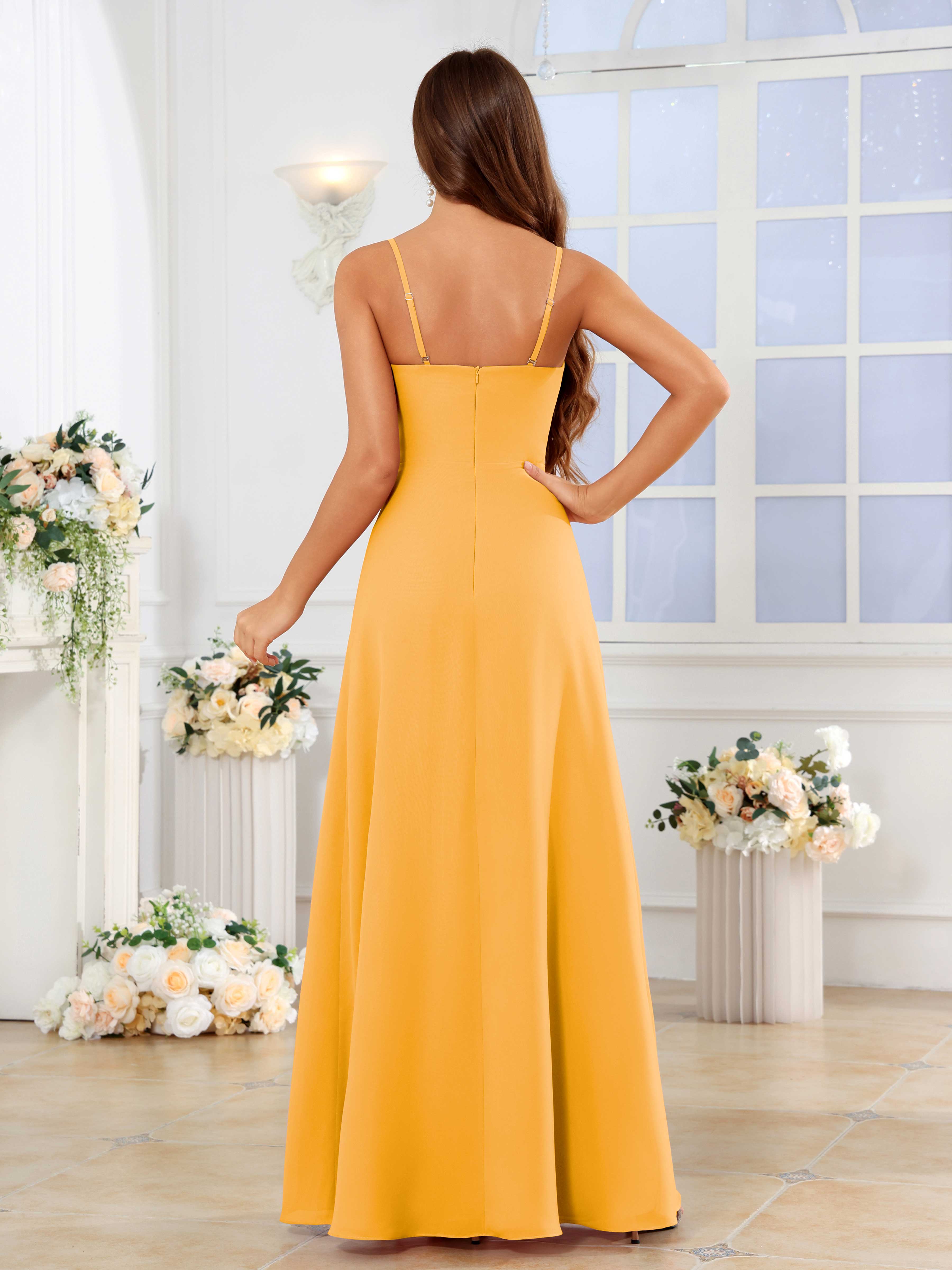 #color_Mustard