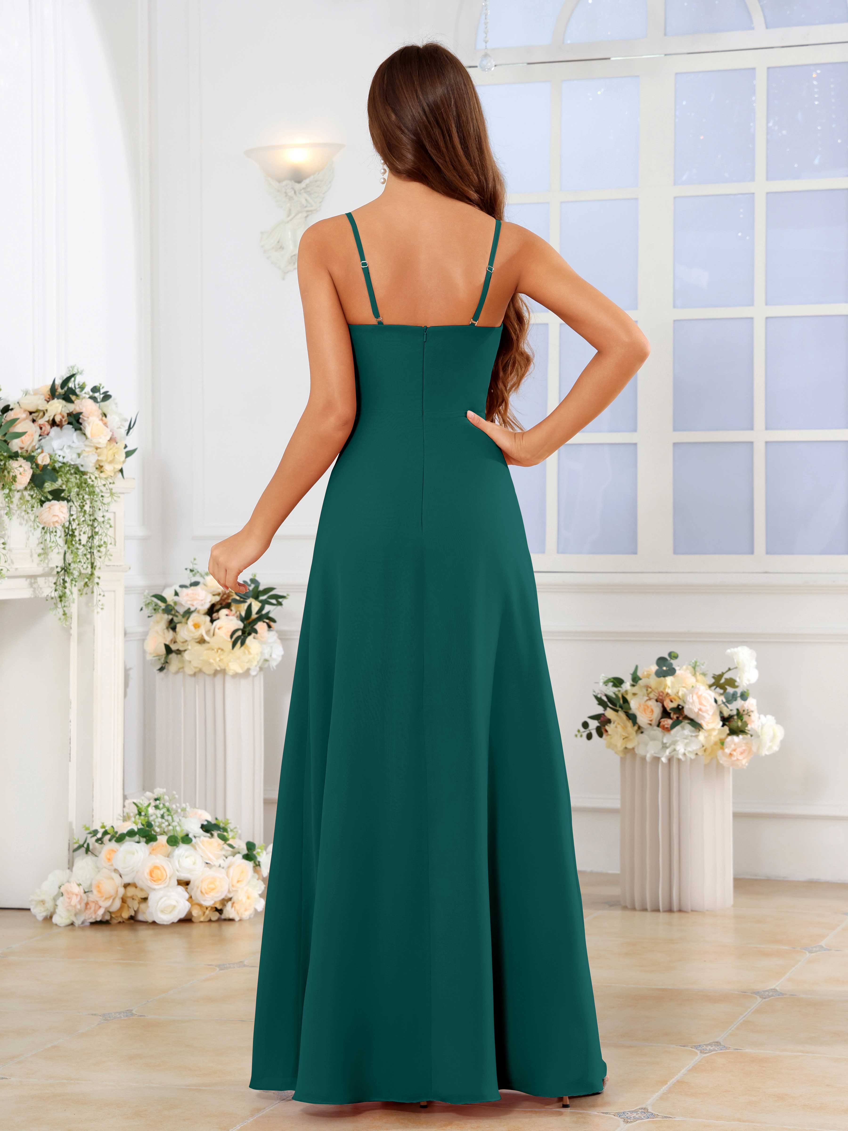 #color_Teal