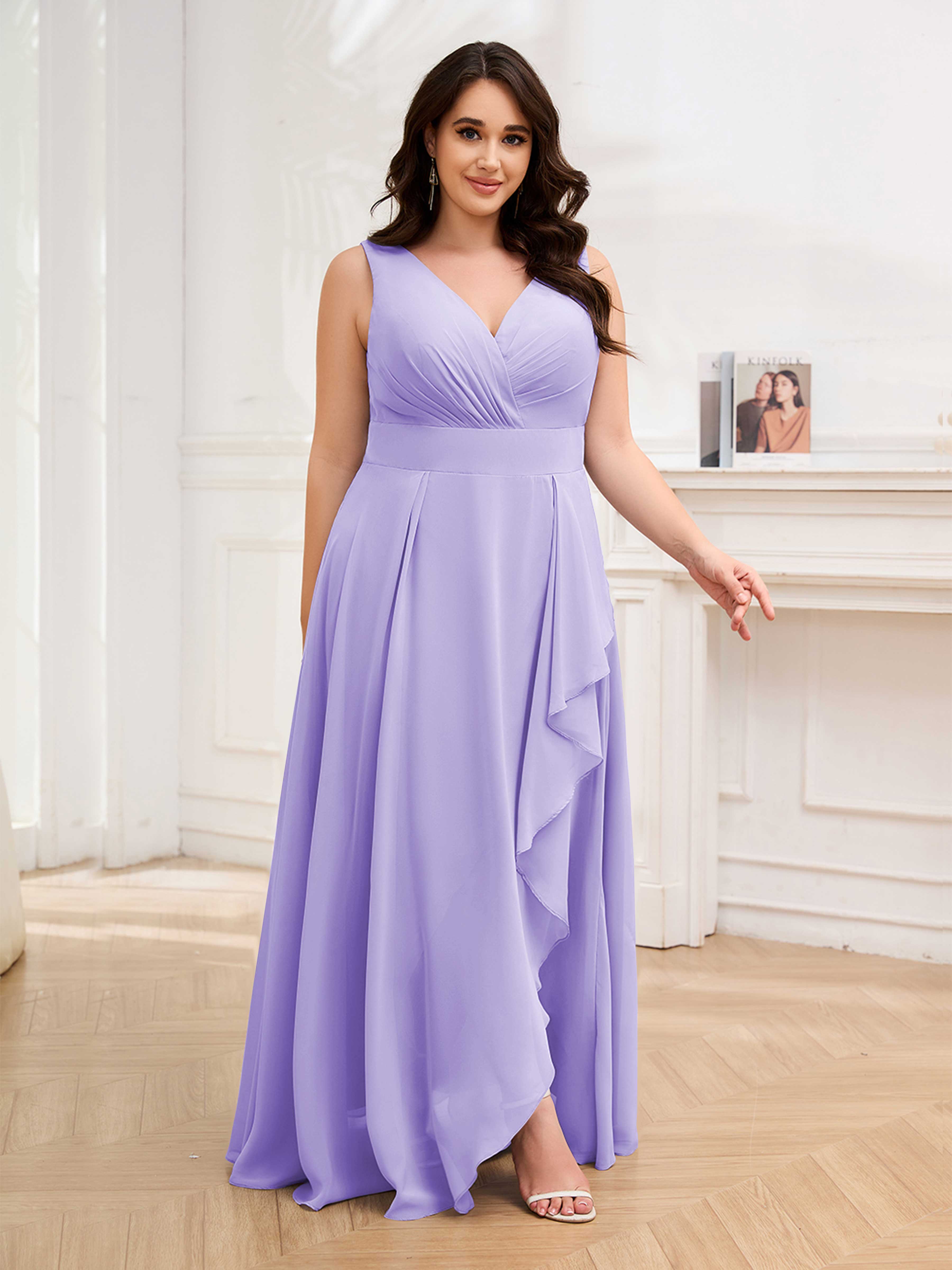 #color_Lilac