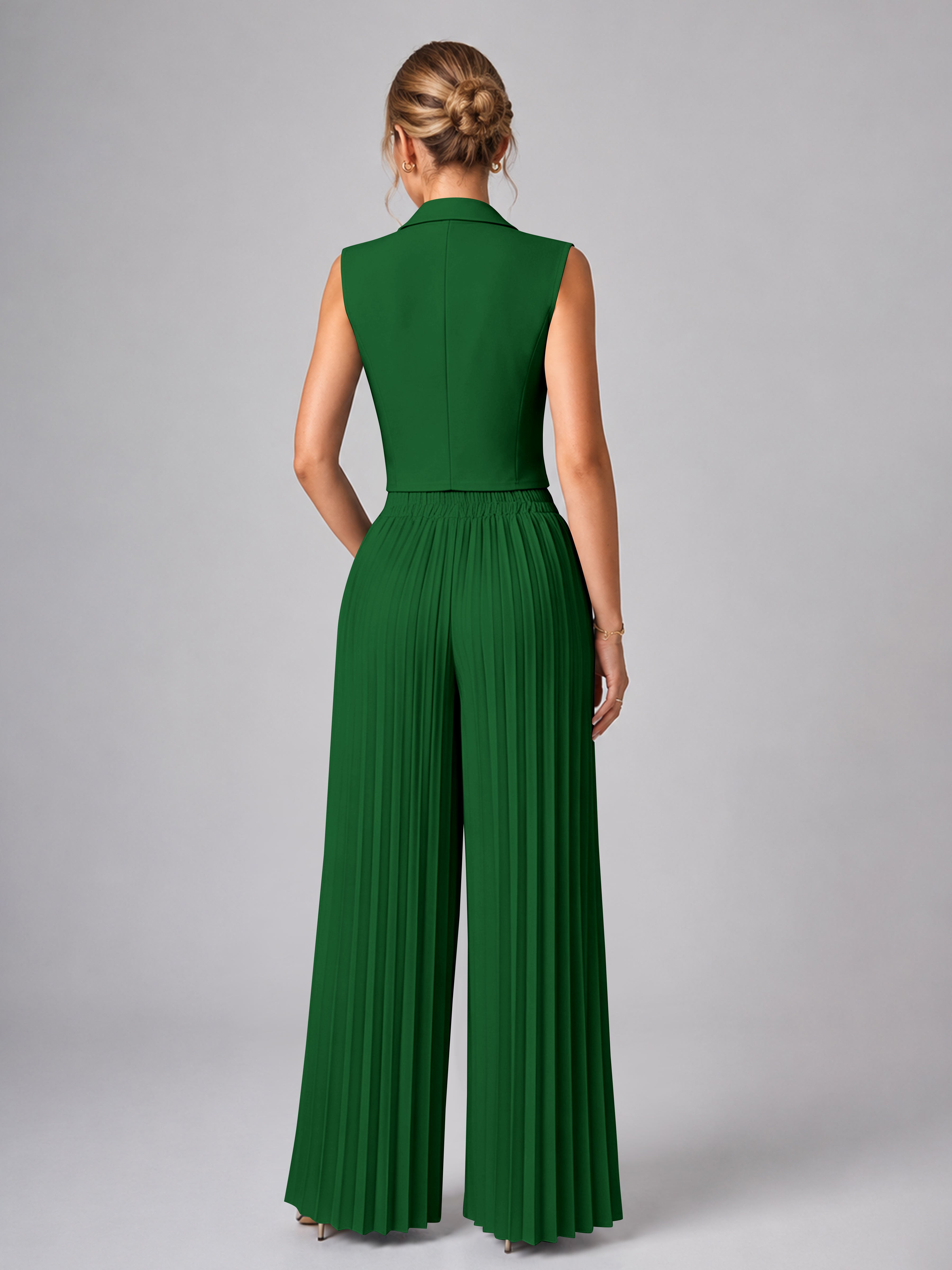 #color_Emerald_Green