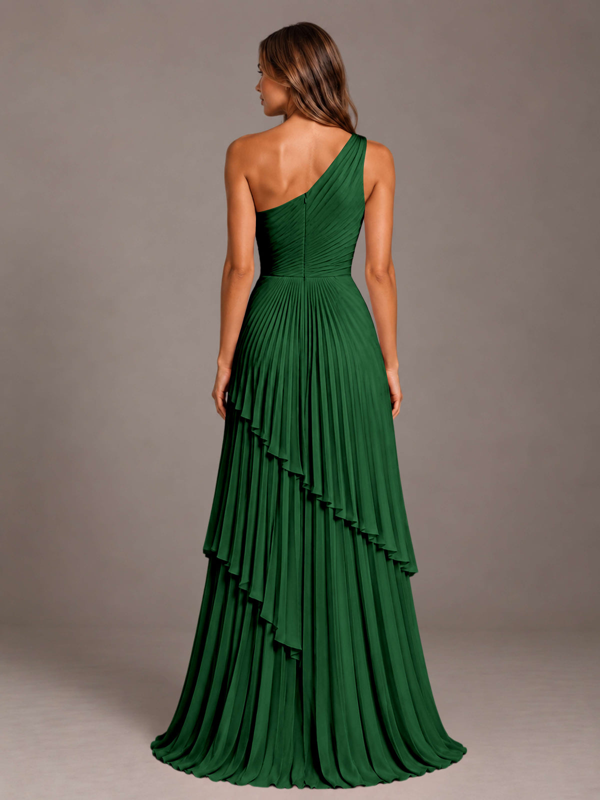 #color_Emerald Green