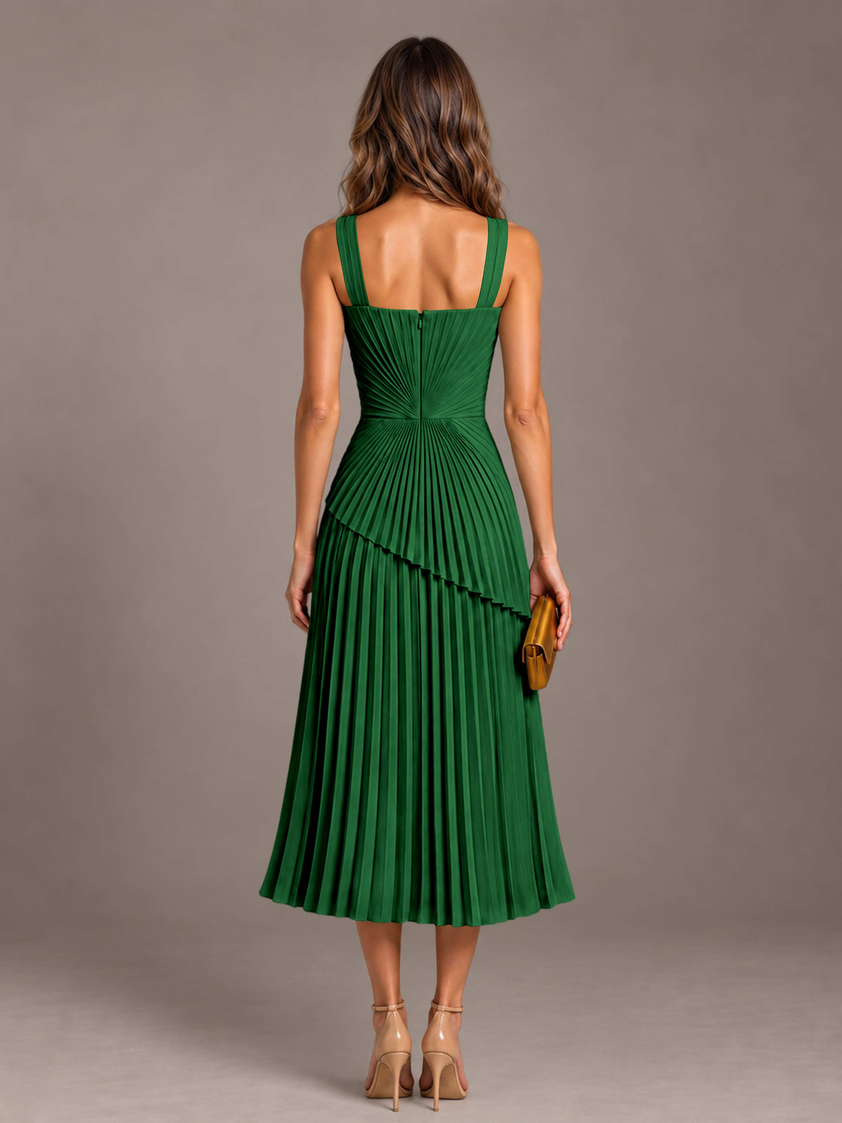 #color_Emerald Green