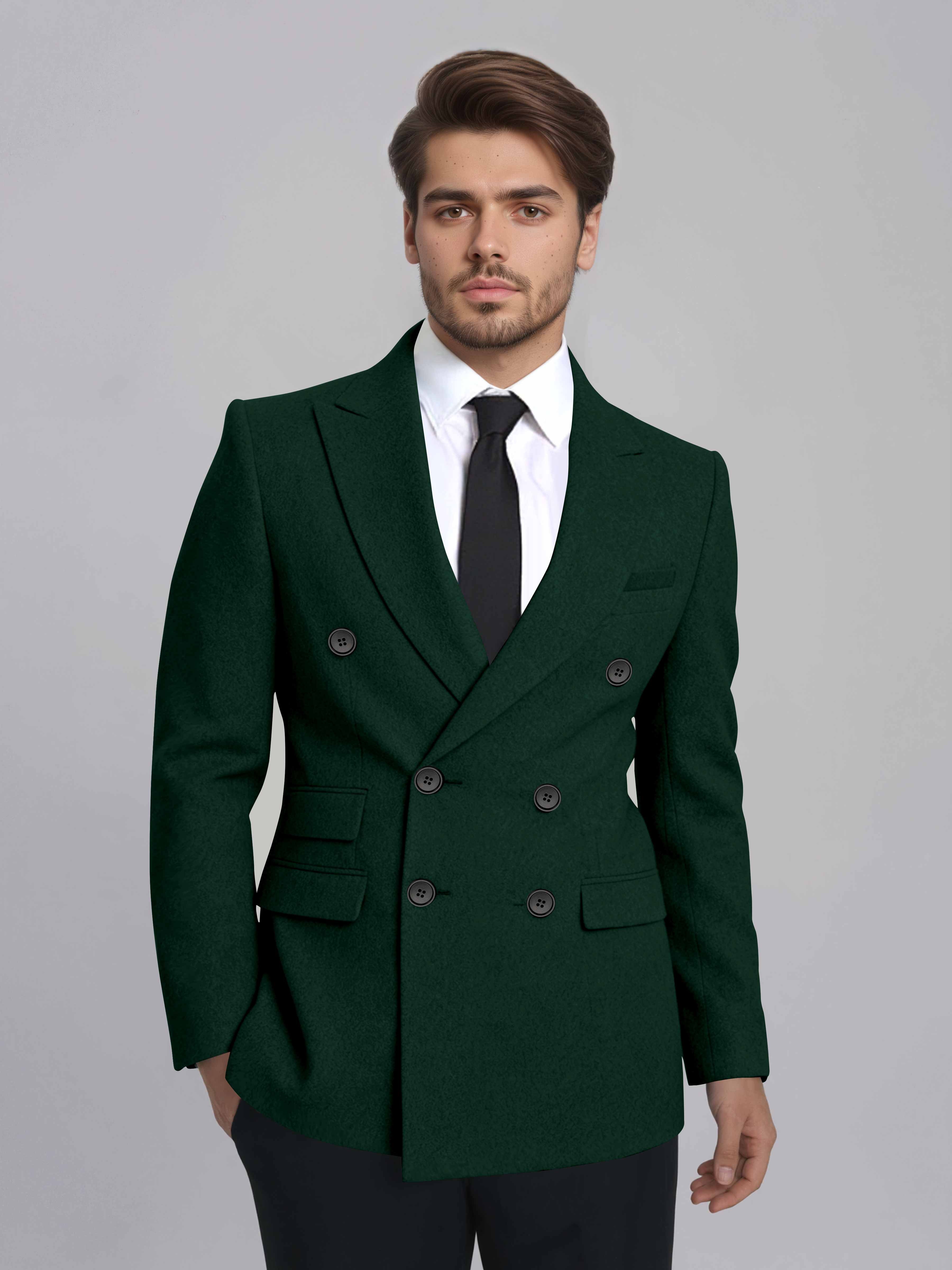 #color_Emerald Green