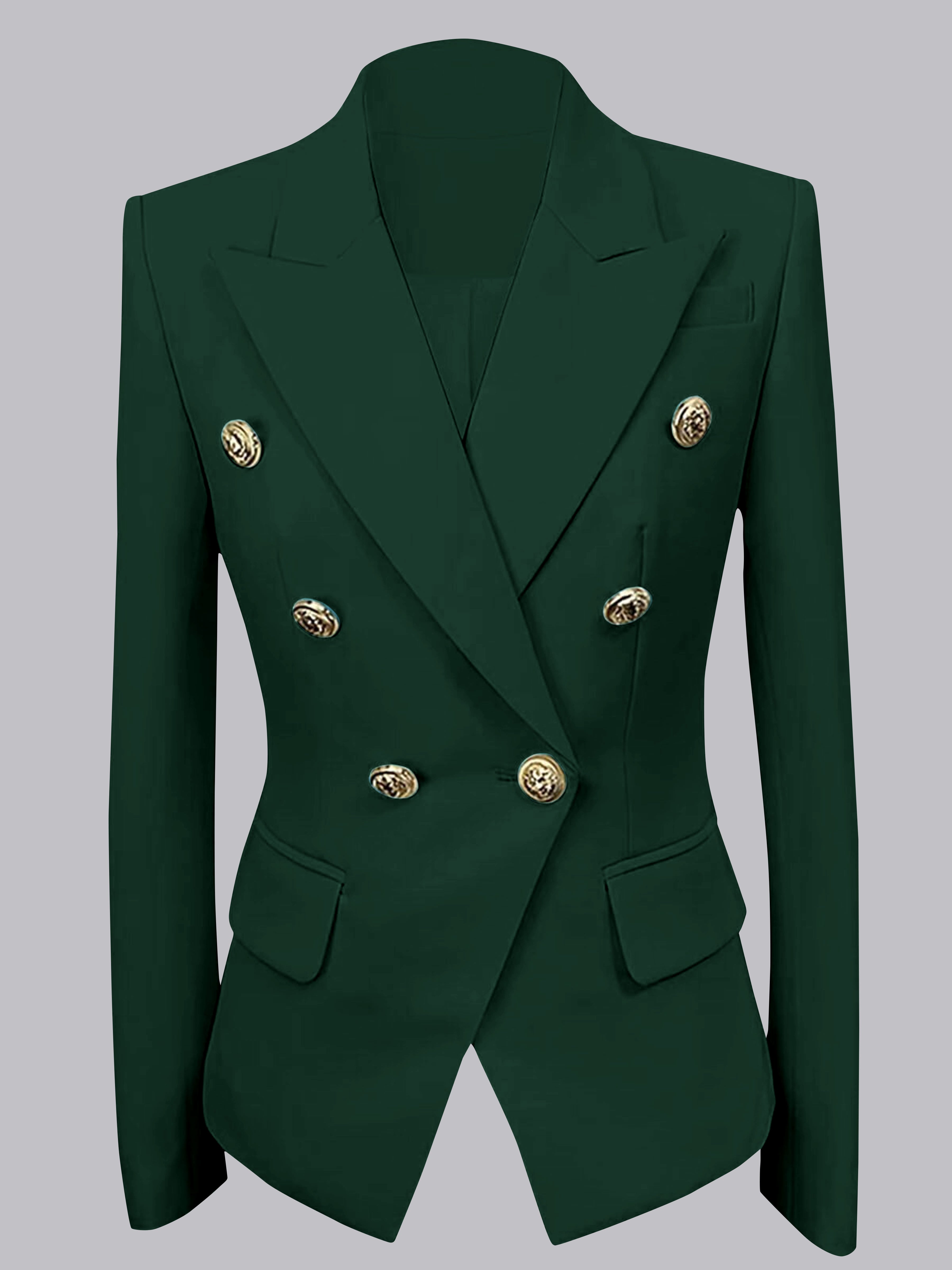 #color_Emerald Green