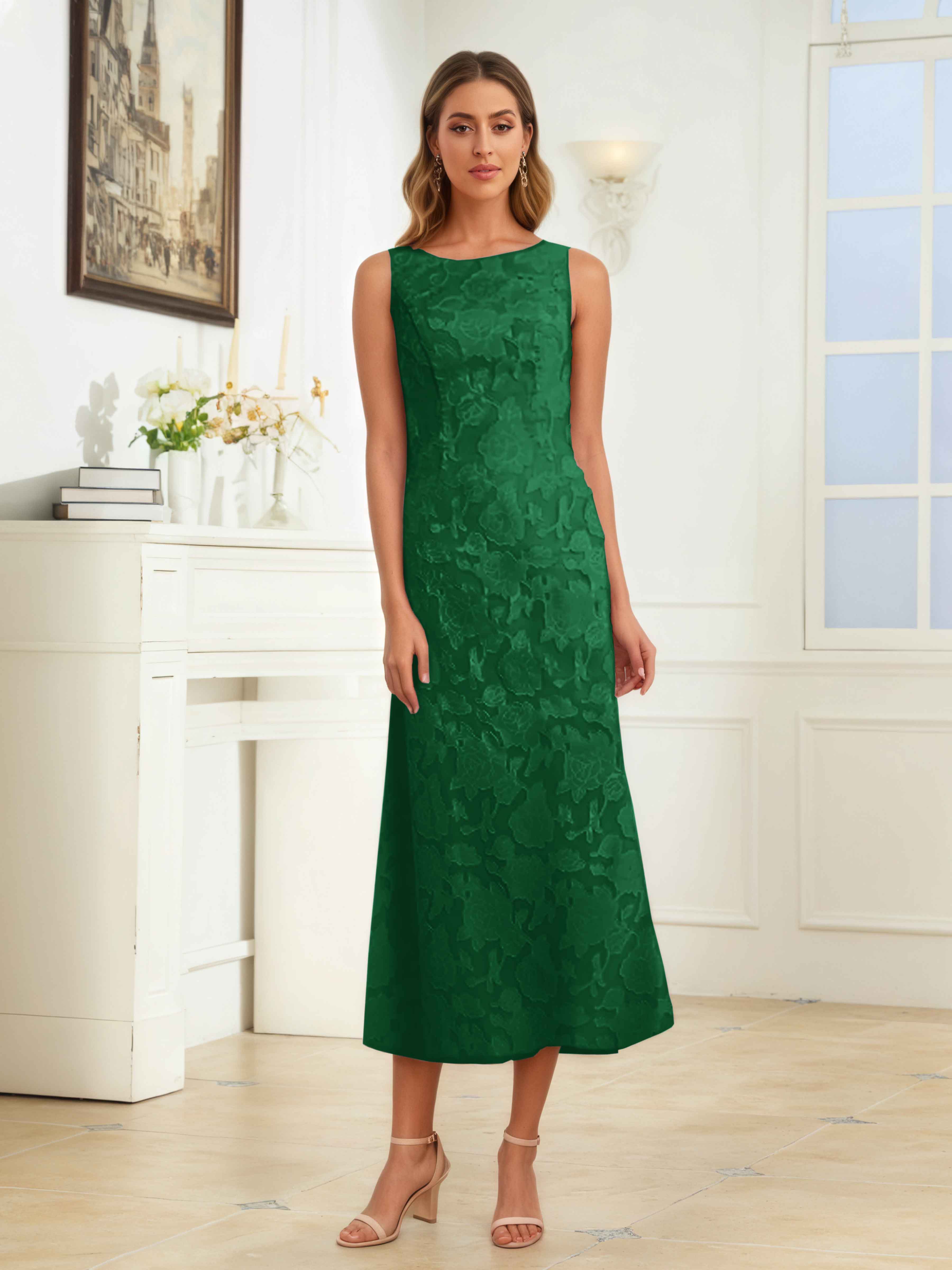 #Color_Emerald Green