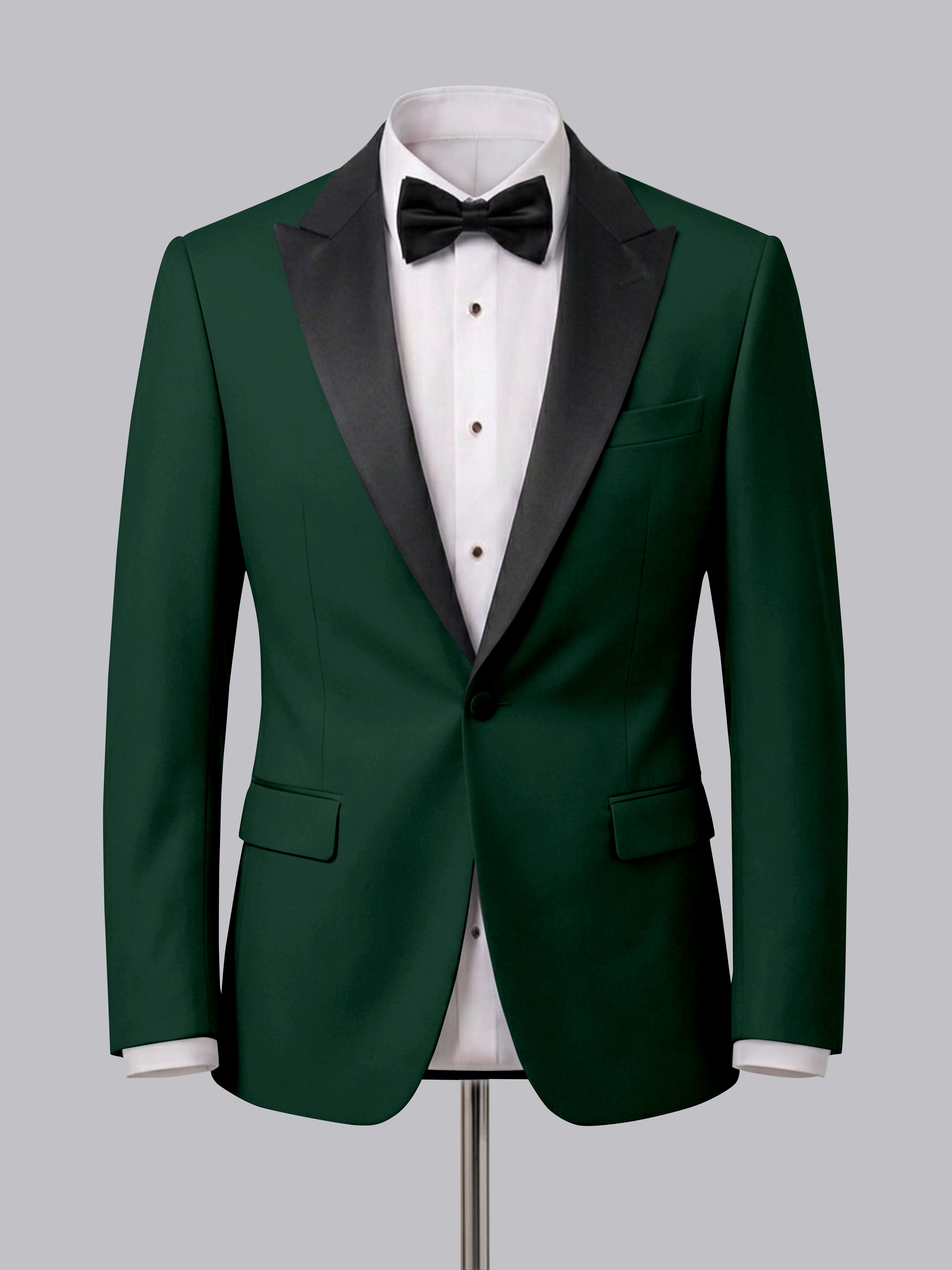 #color_Emerald Green