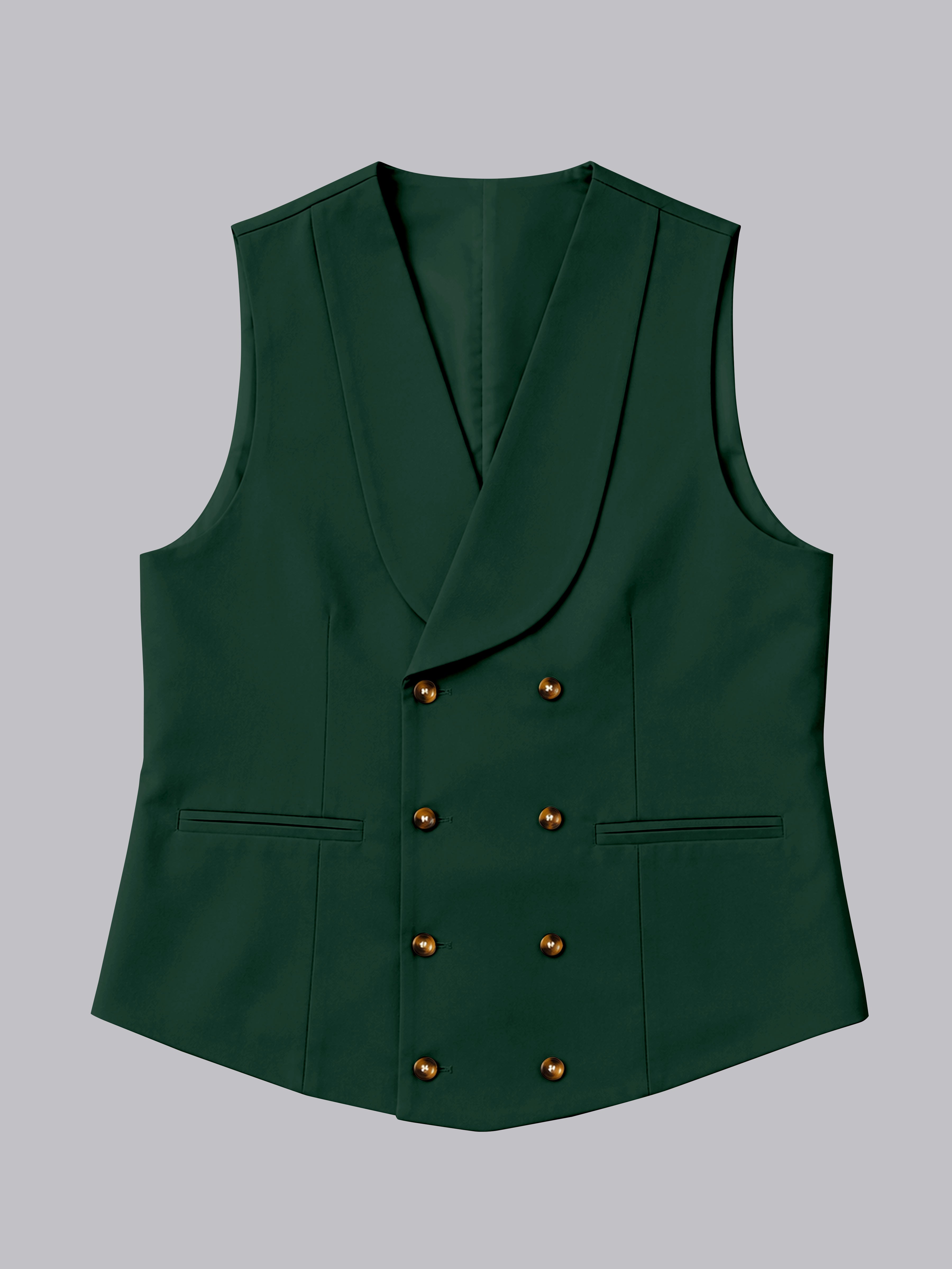 #color_Emerald Green