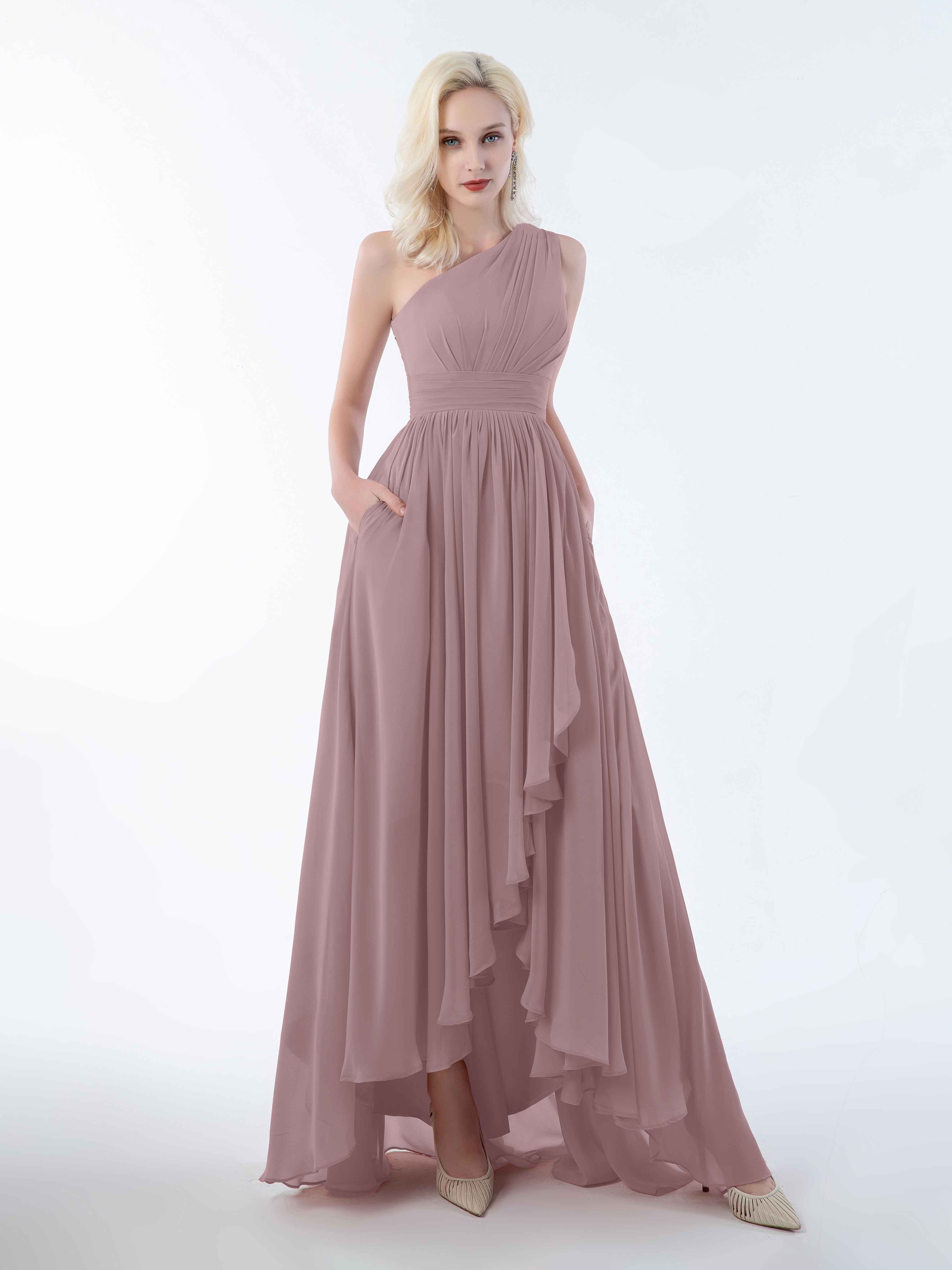 #color_Vintage Mauve
