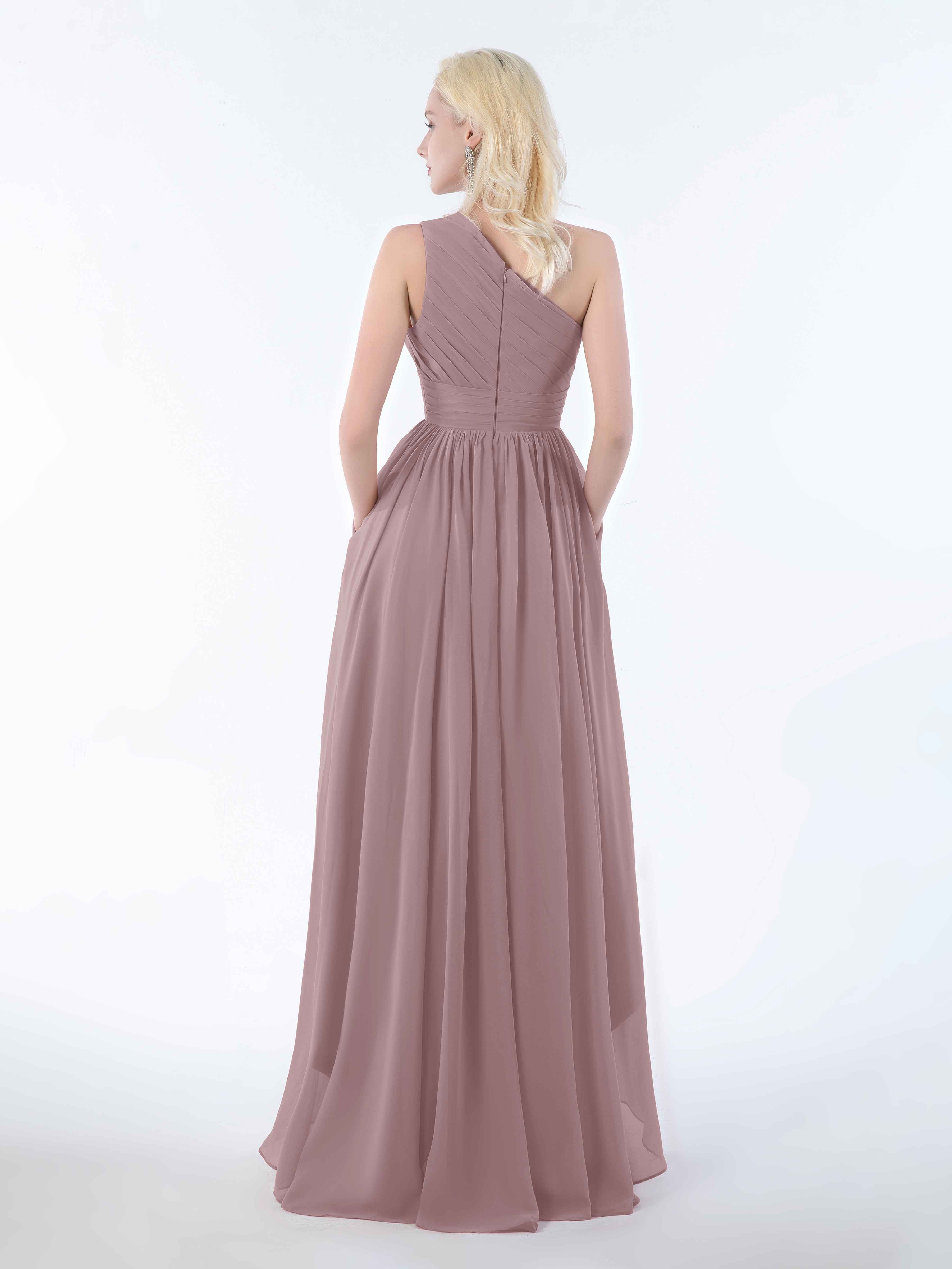 #color_Vintage Mauve