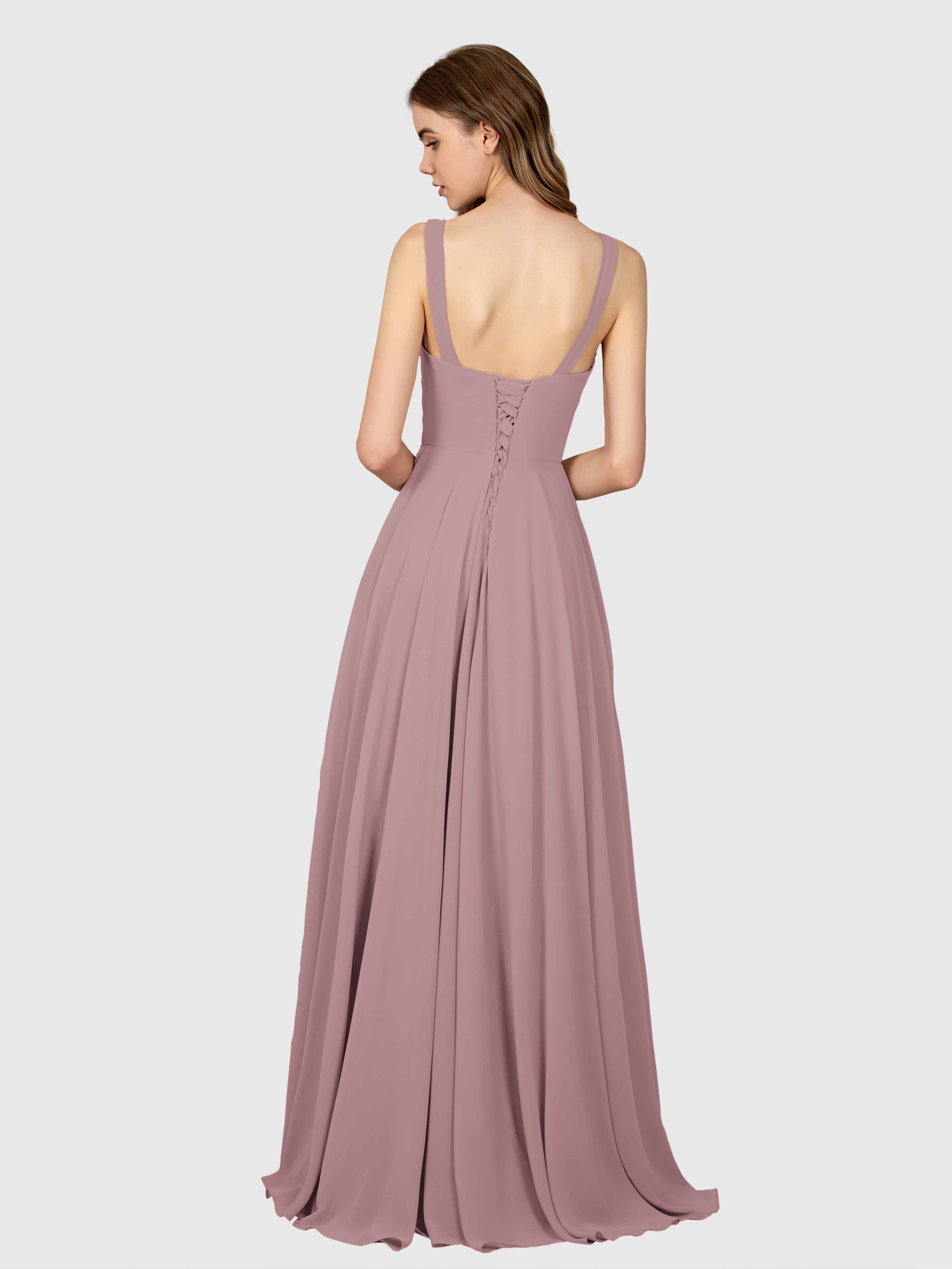 #color_Vintage Mauve