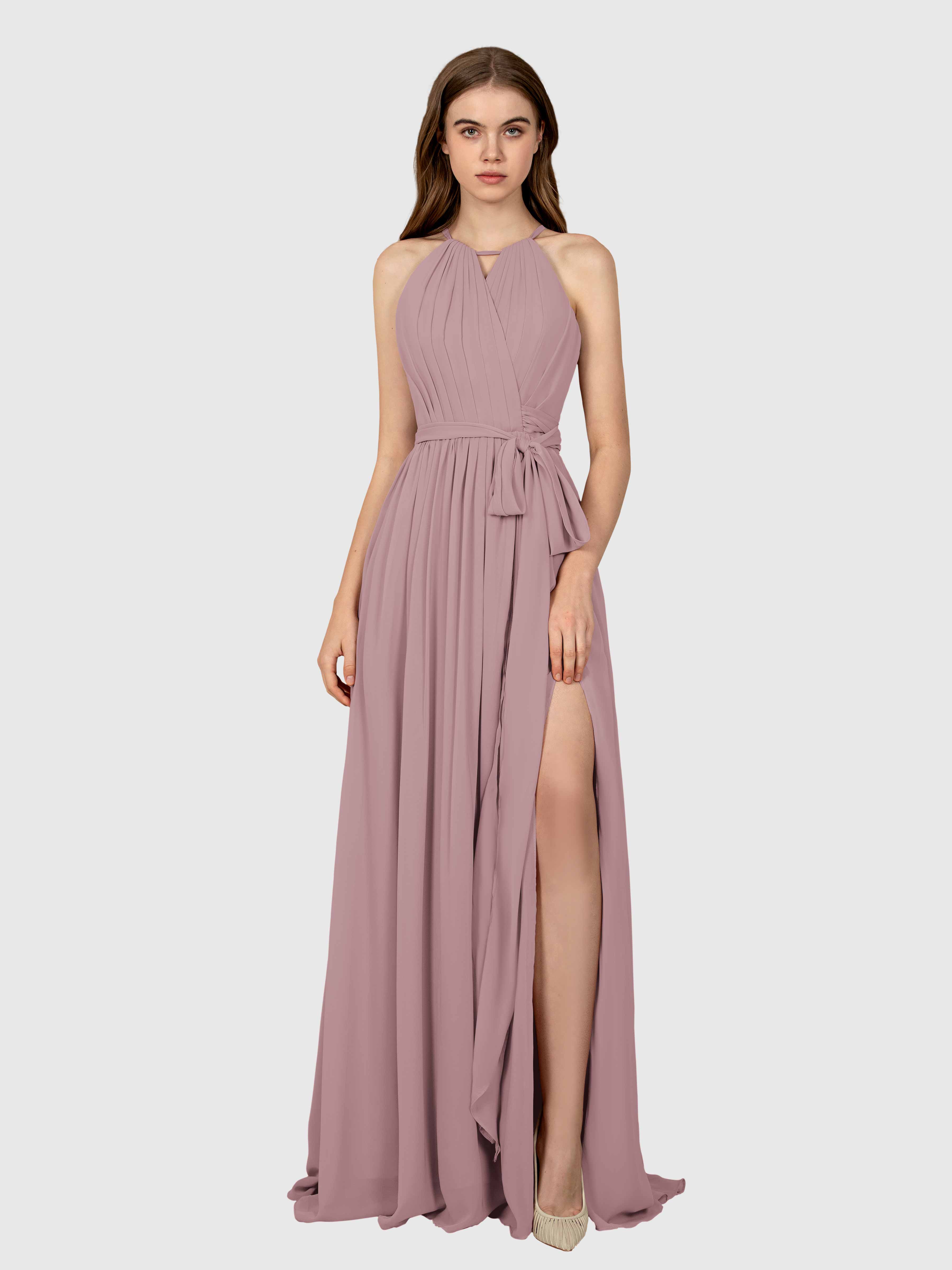 #color_Vintage Mauve