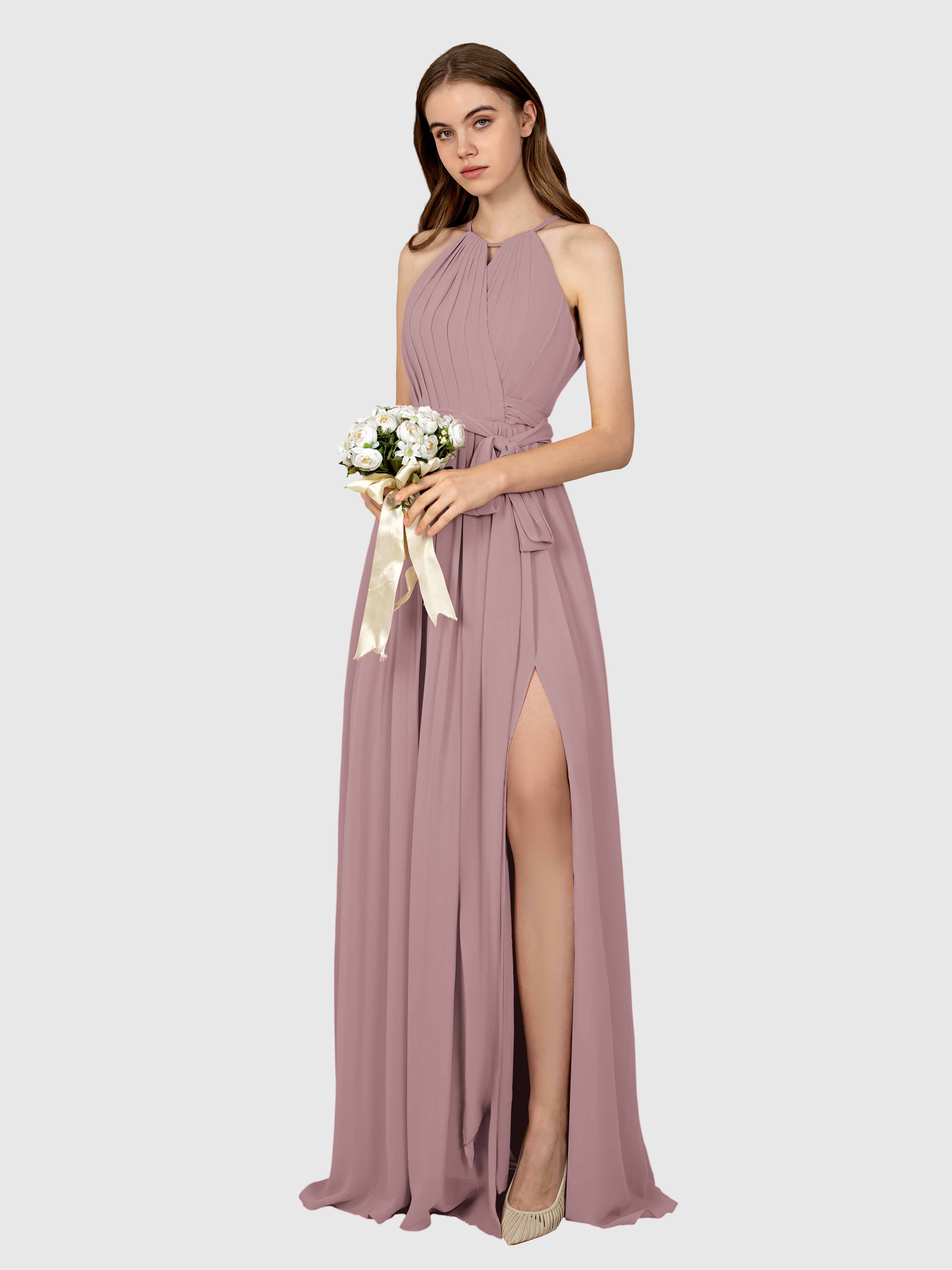 #color_Vintage Mauve