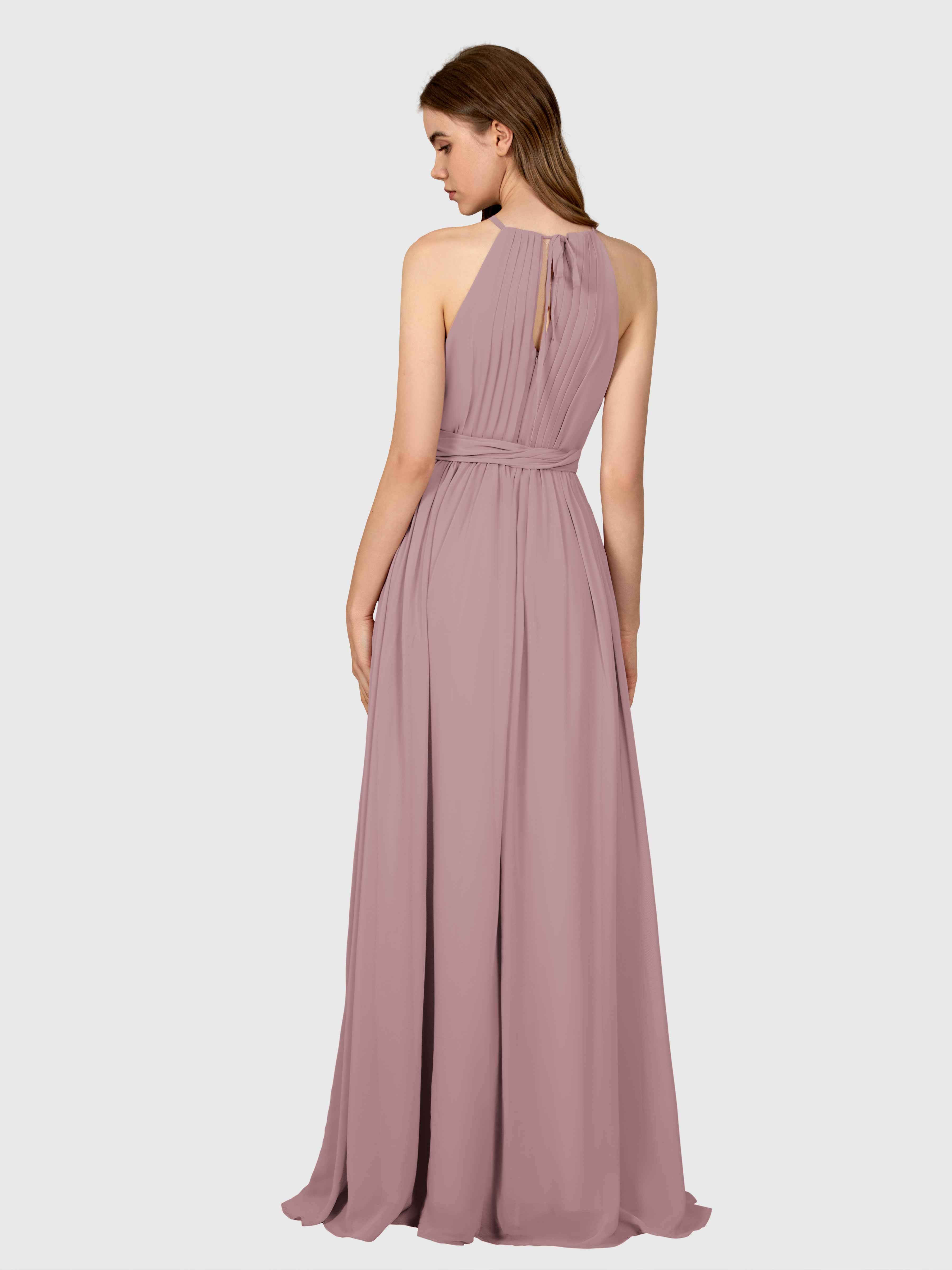 #color_Vintage Mauve