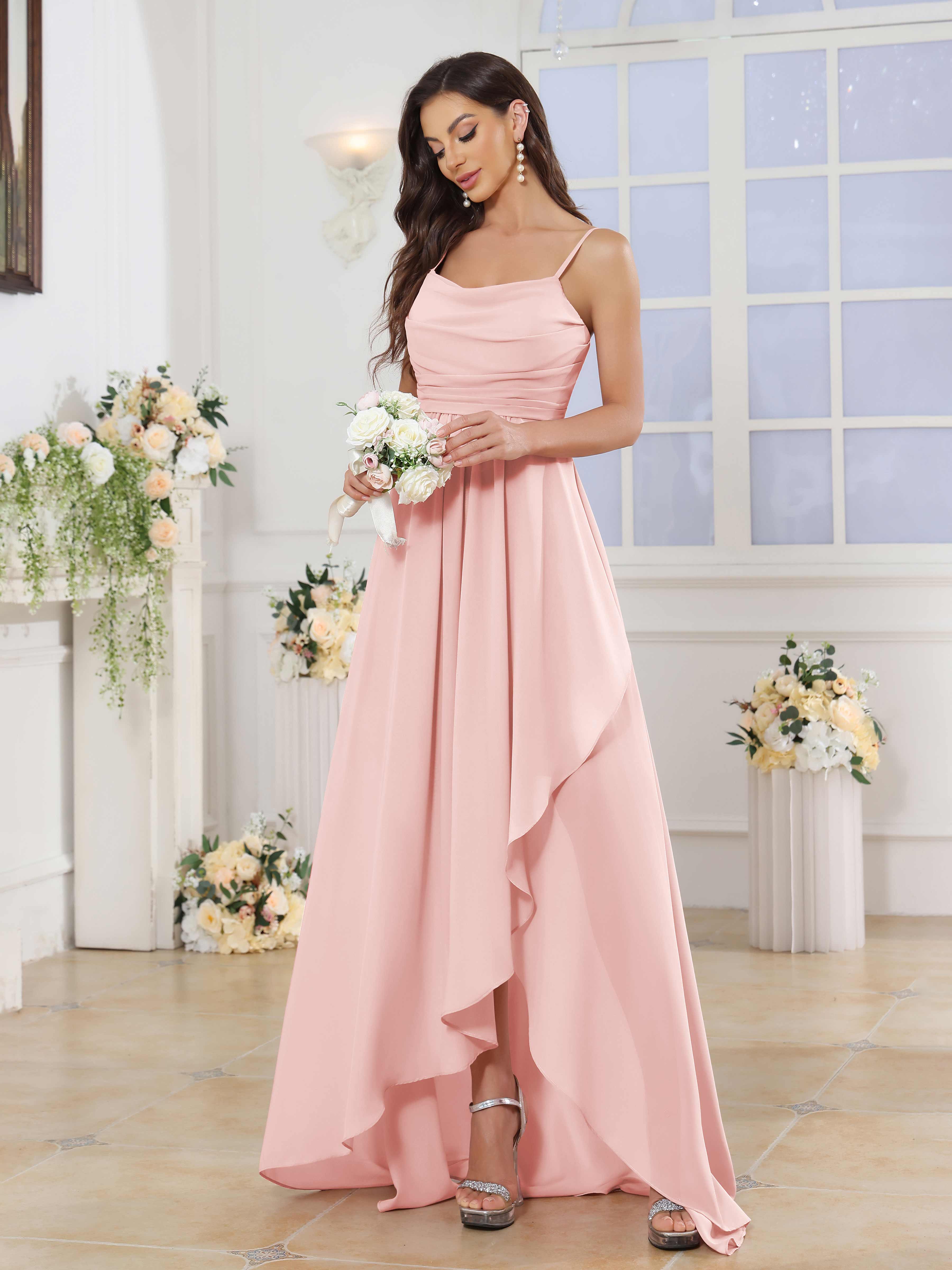 #color_Blushing Pink