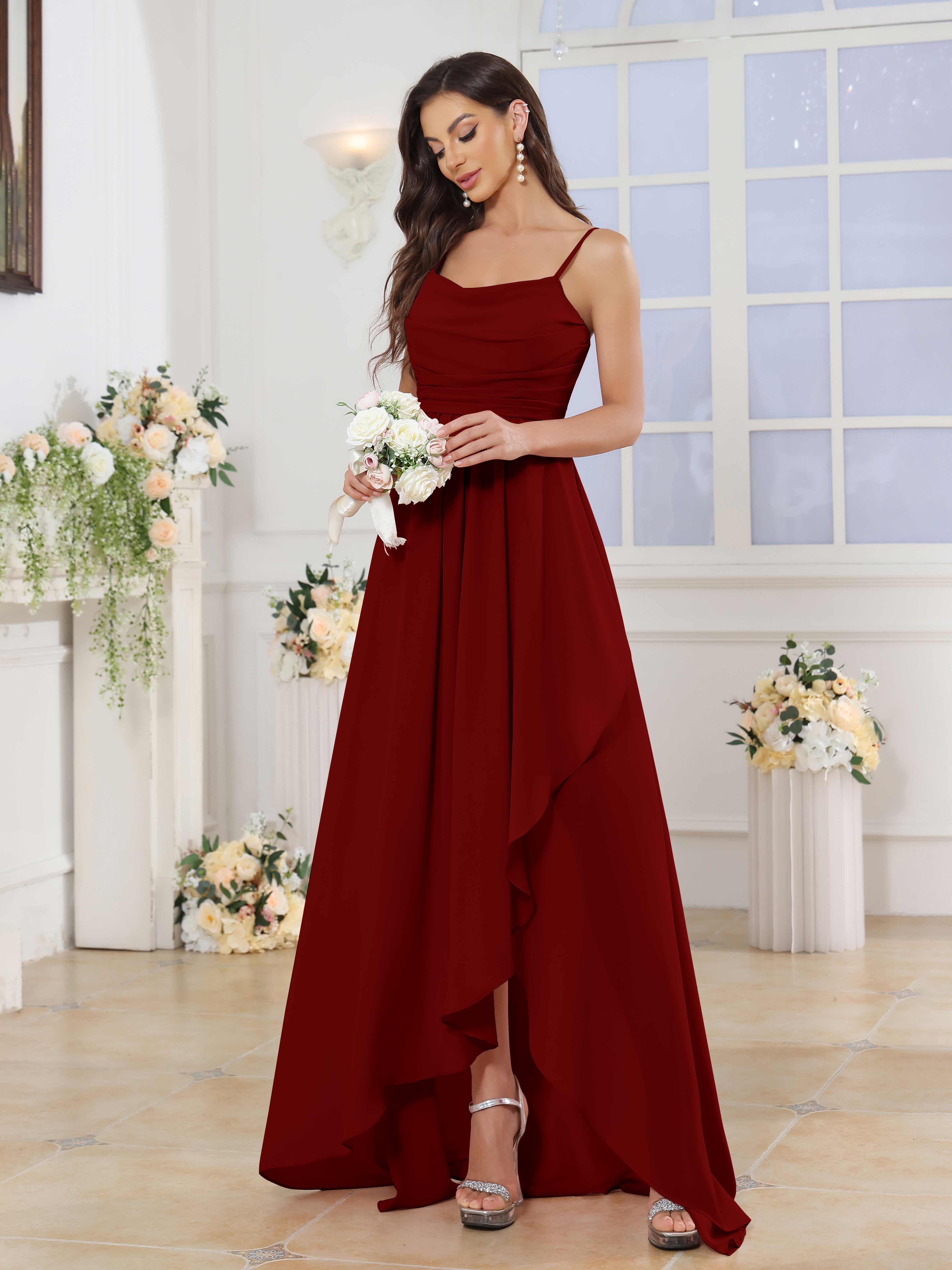#color_Burgundy