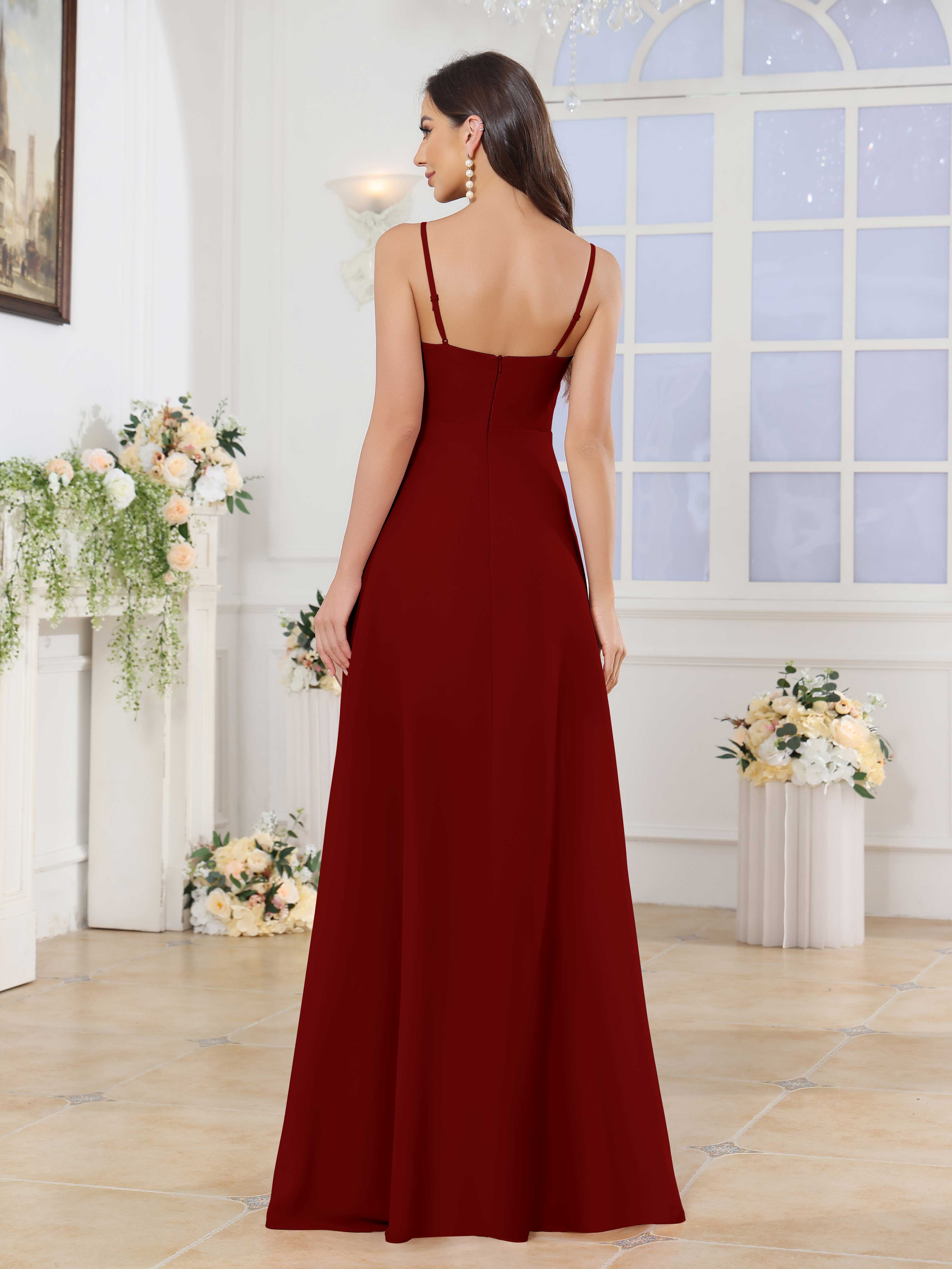 #color_Burgundy