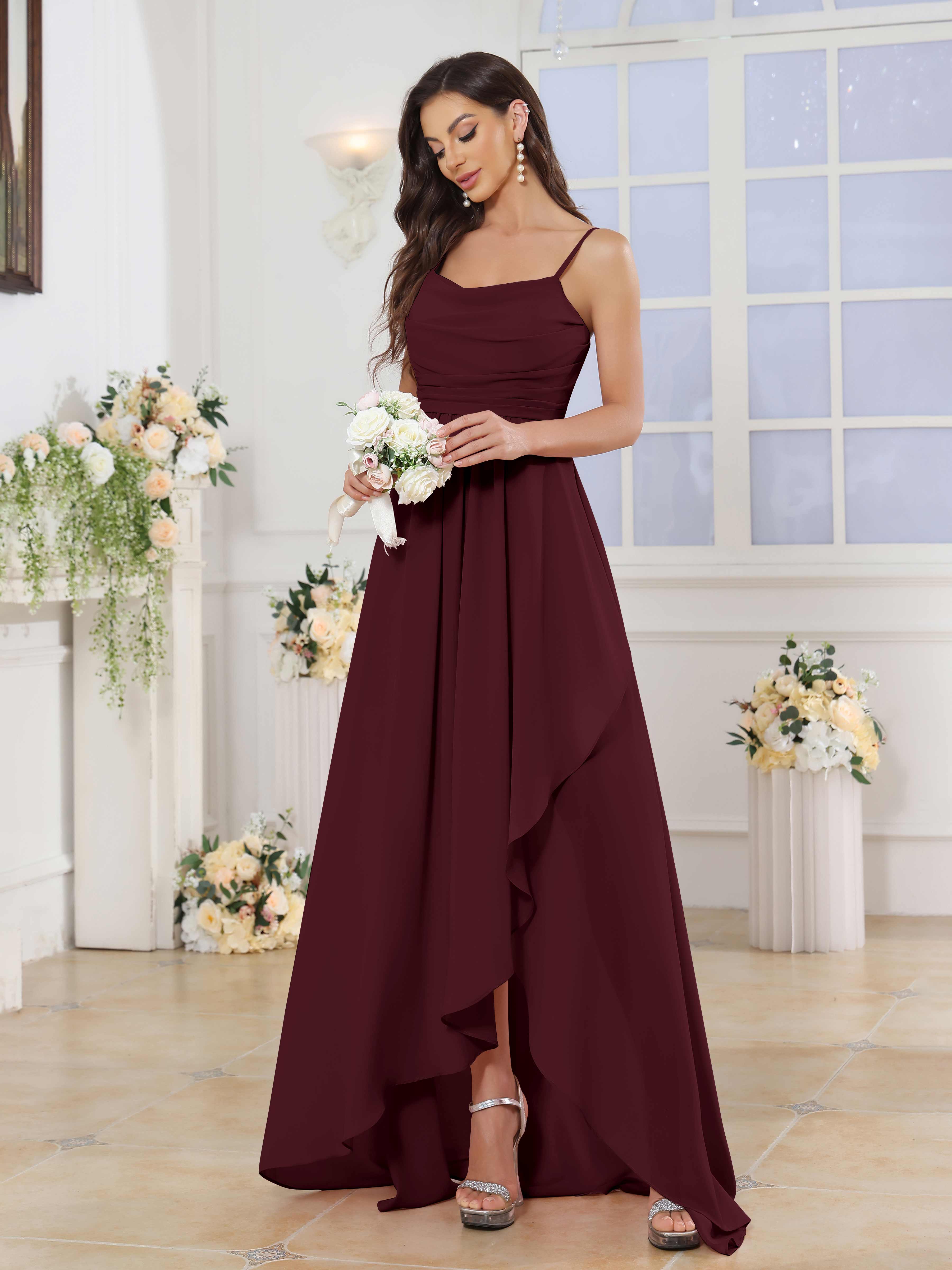 #color_Cabernet