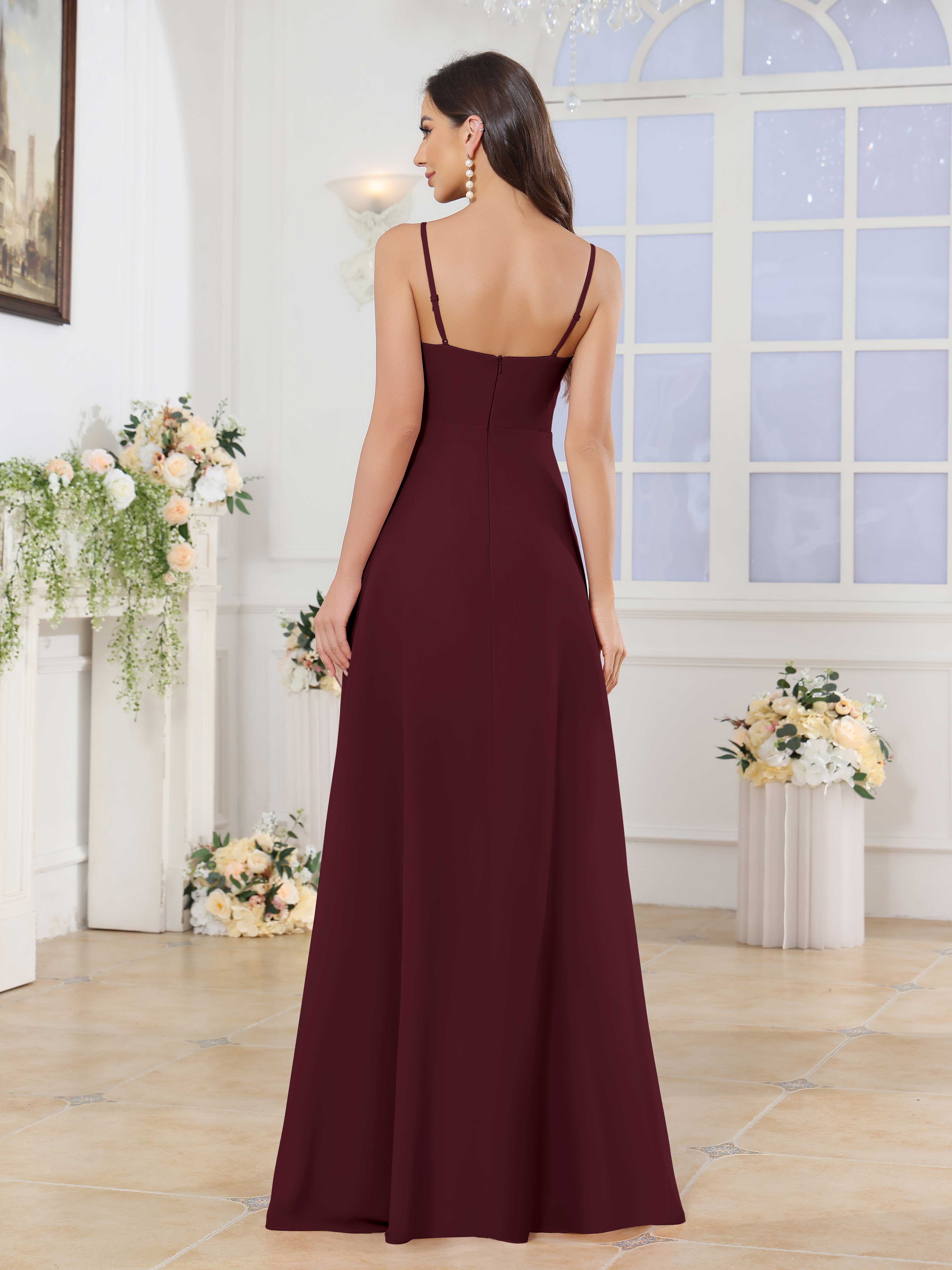 #color_Cabernet