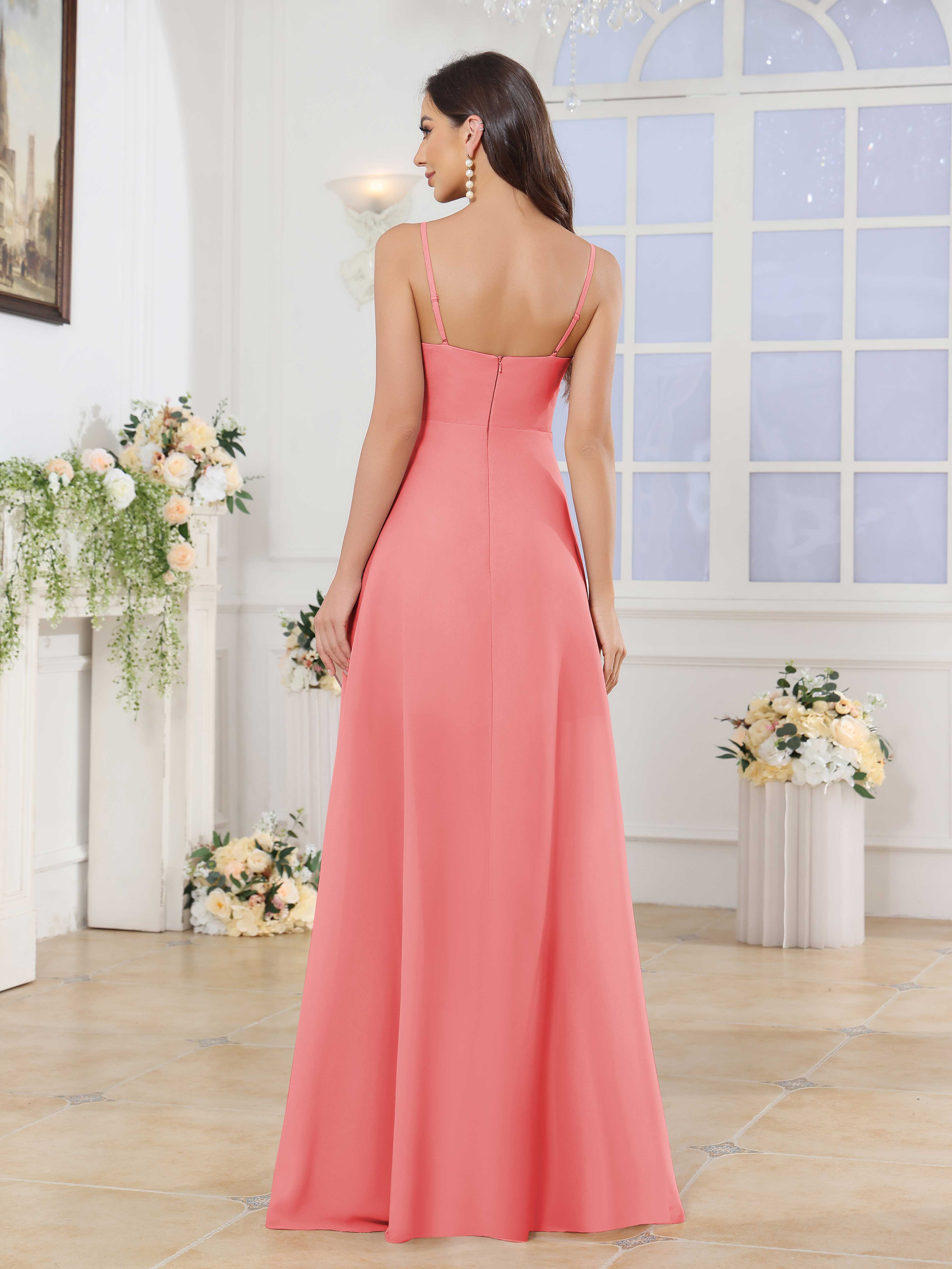 #color_Coral