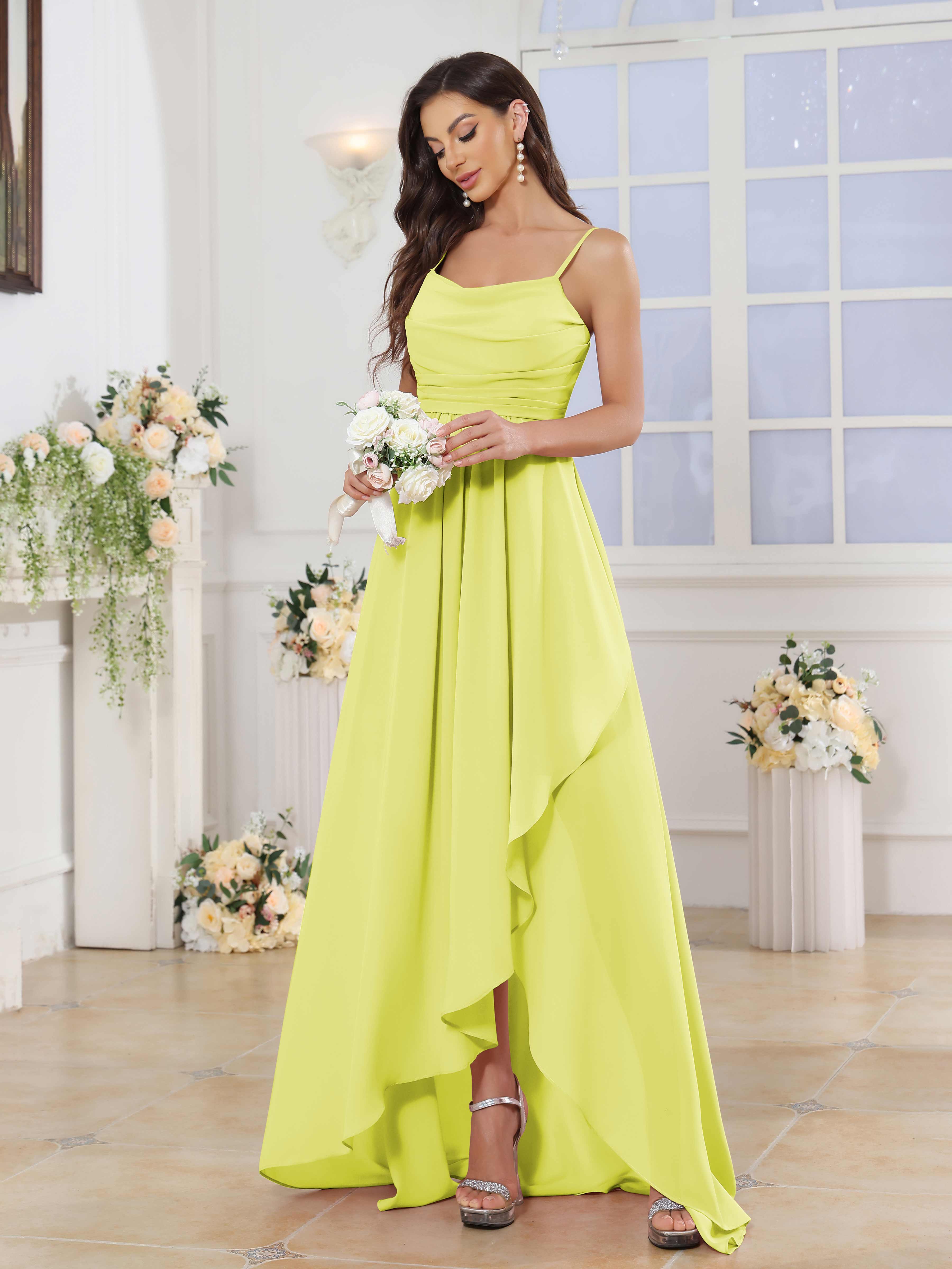 #color_Daffodil