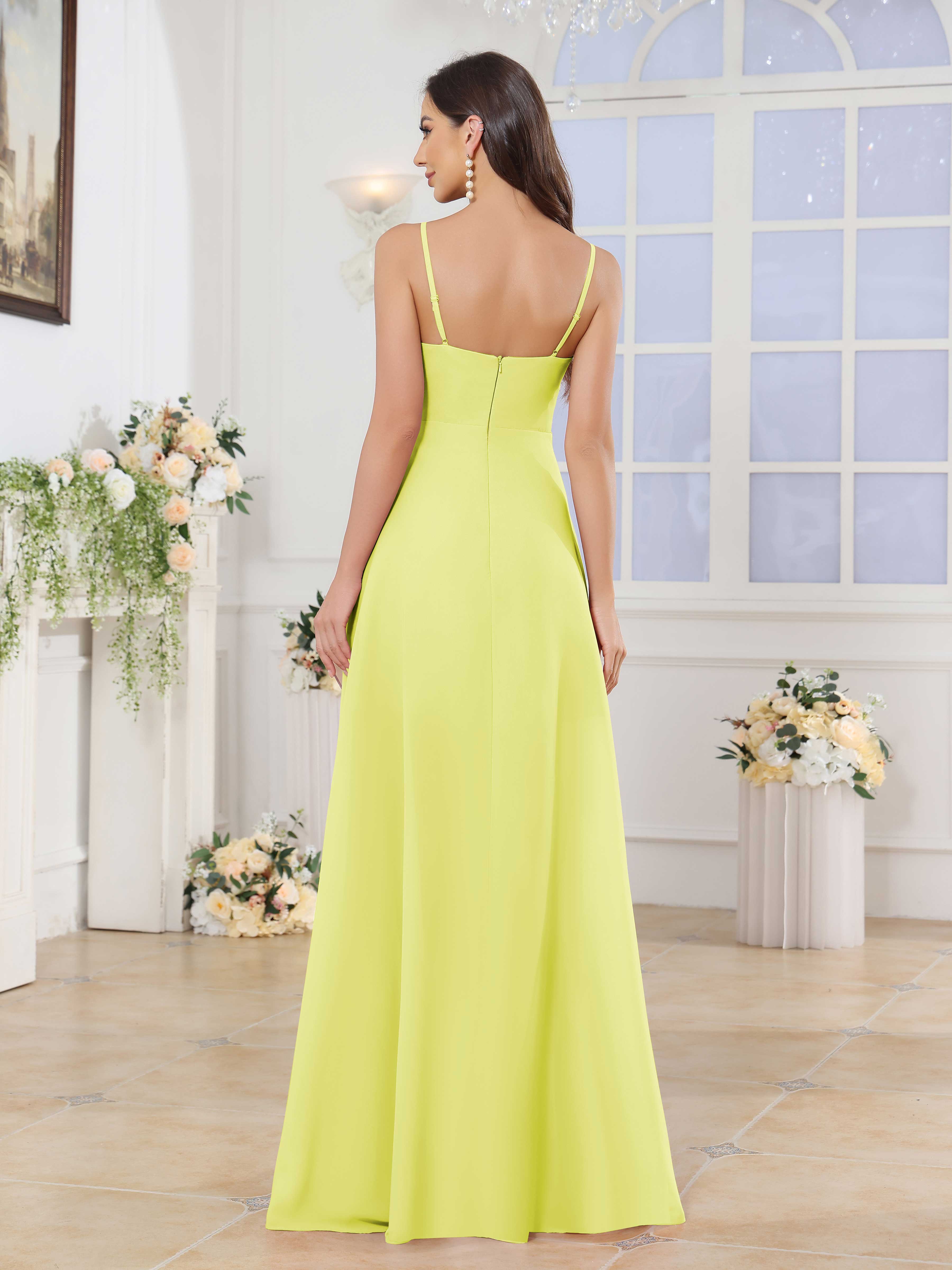 #color_Daffodil