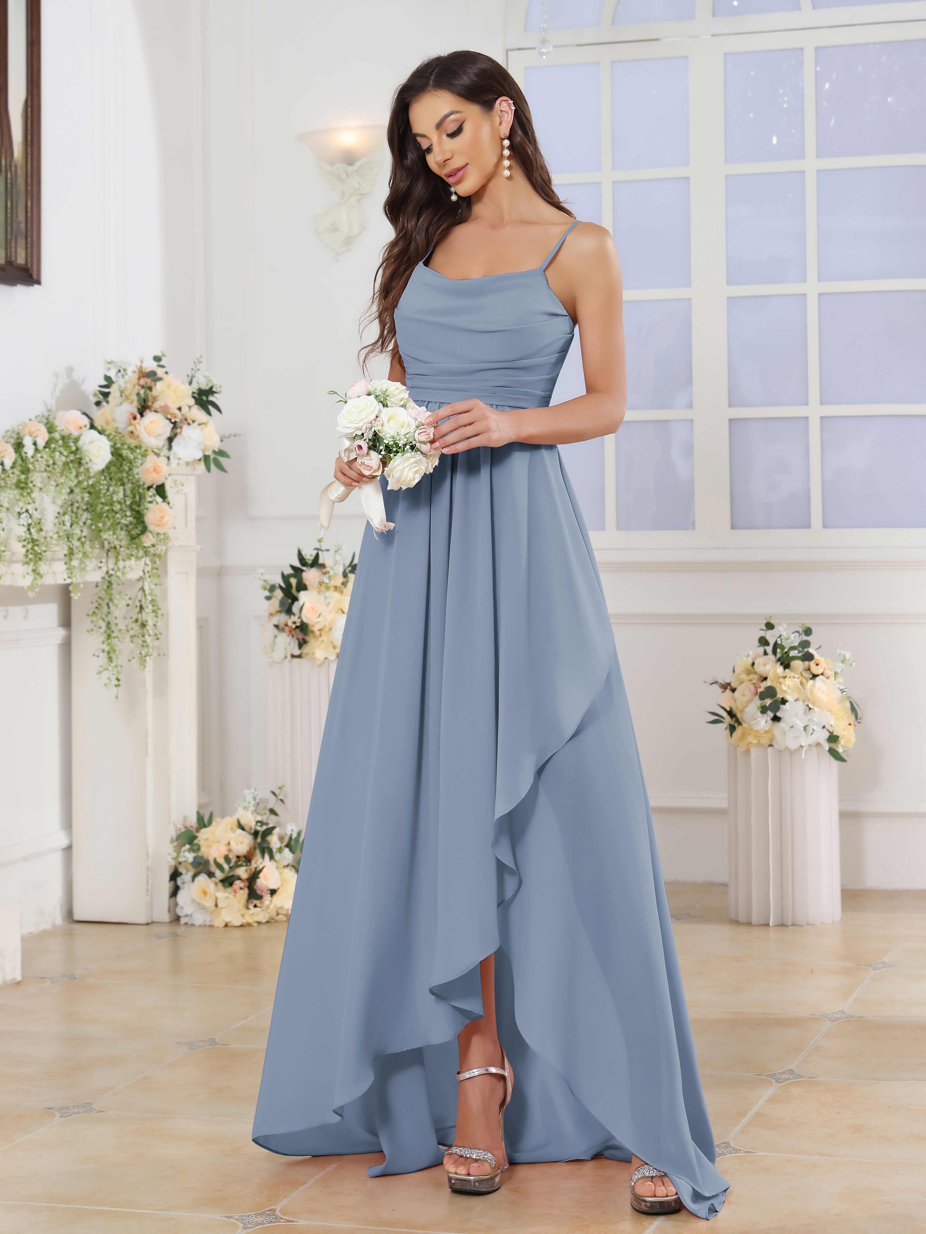 #color_Dusty Blue