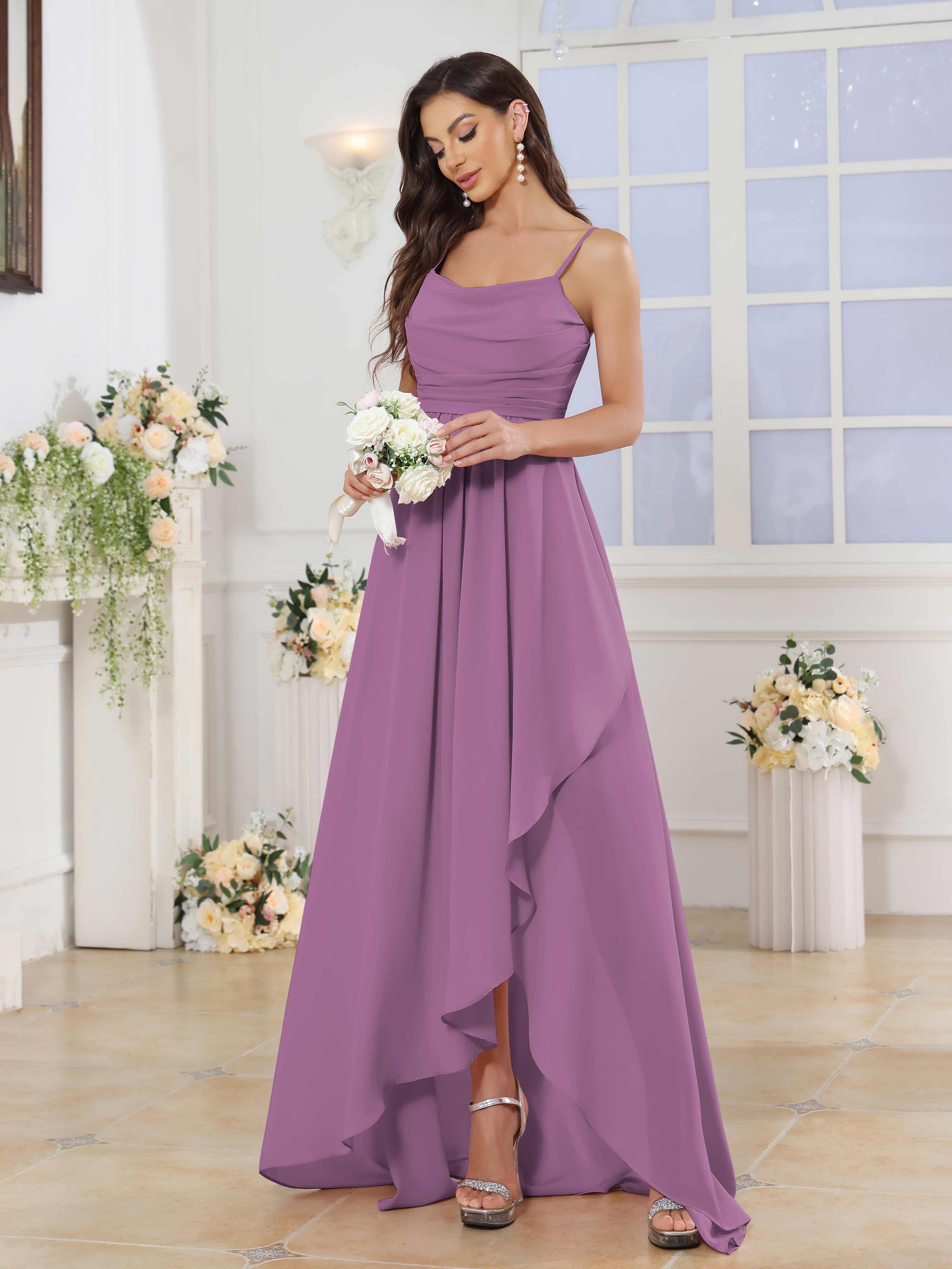 #color_Dusty Purple