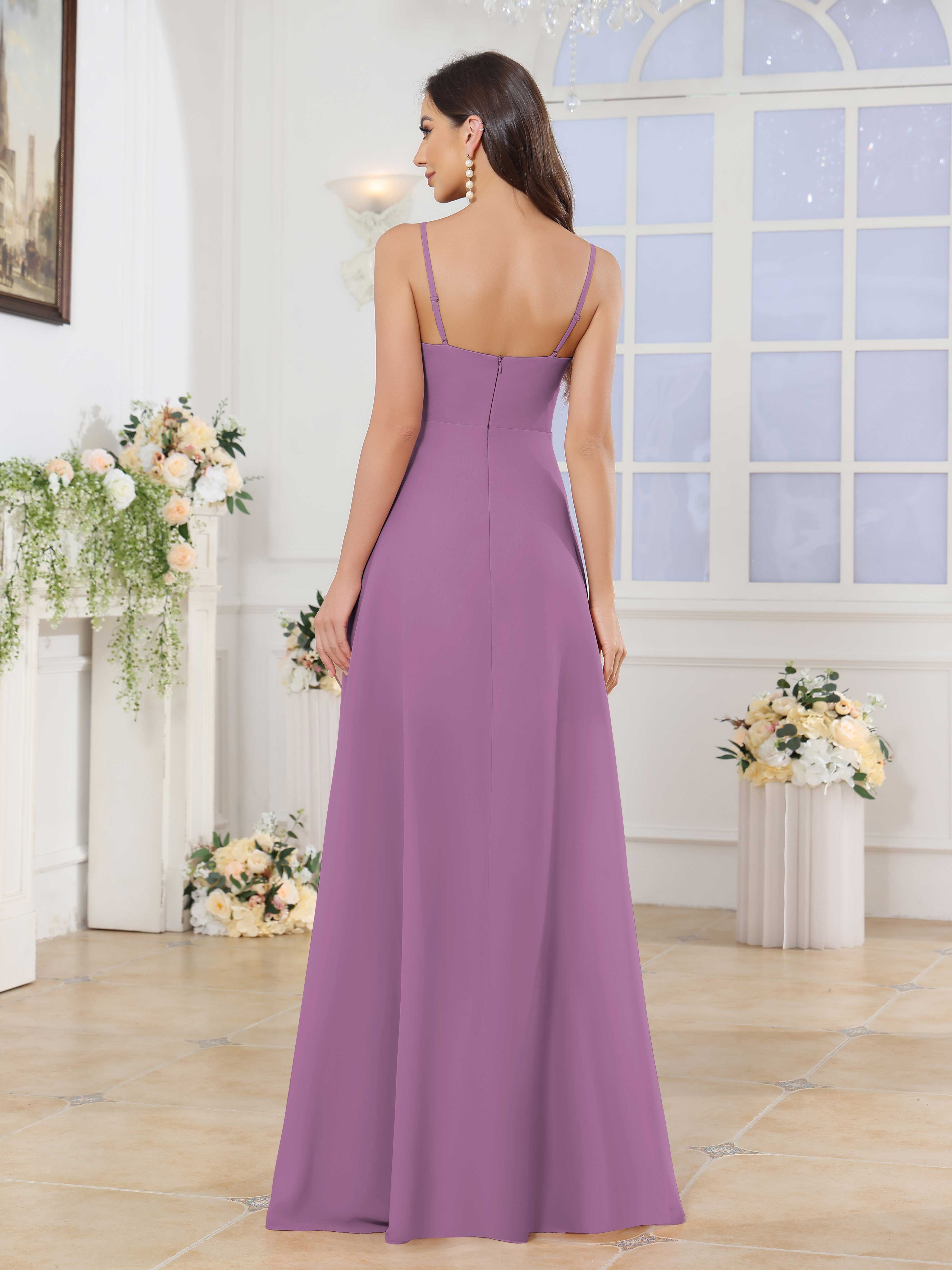 #color_Dusty Purple