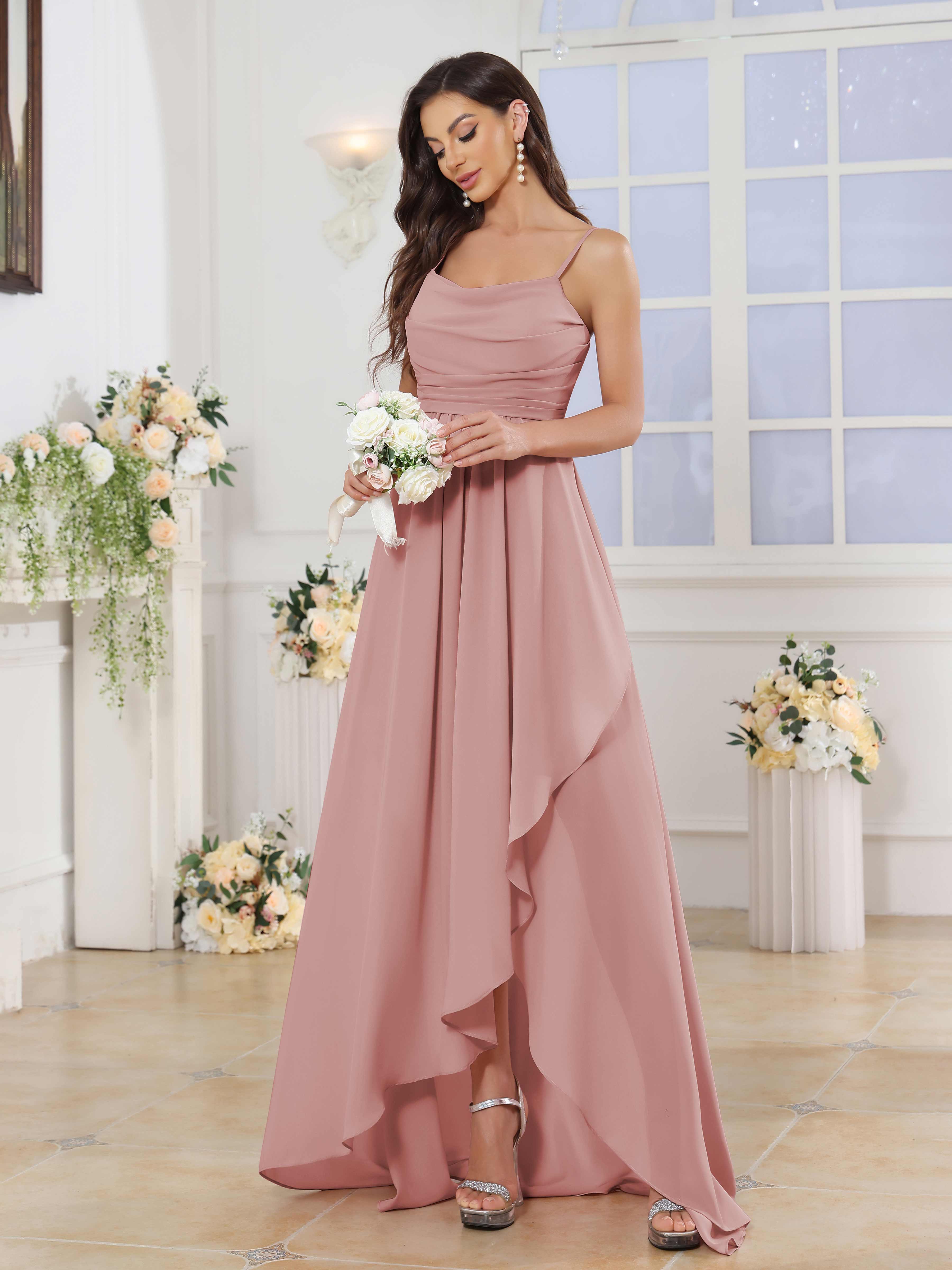 #color_Dusty Rose