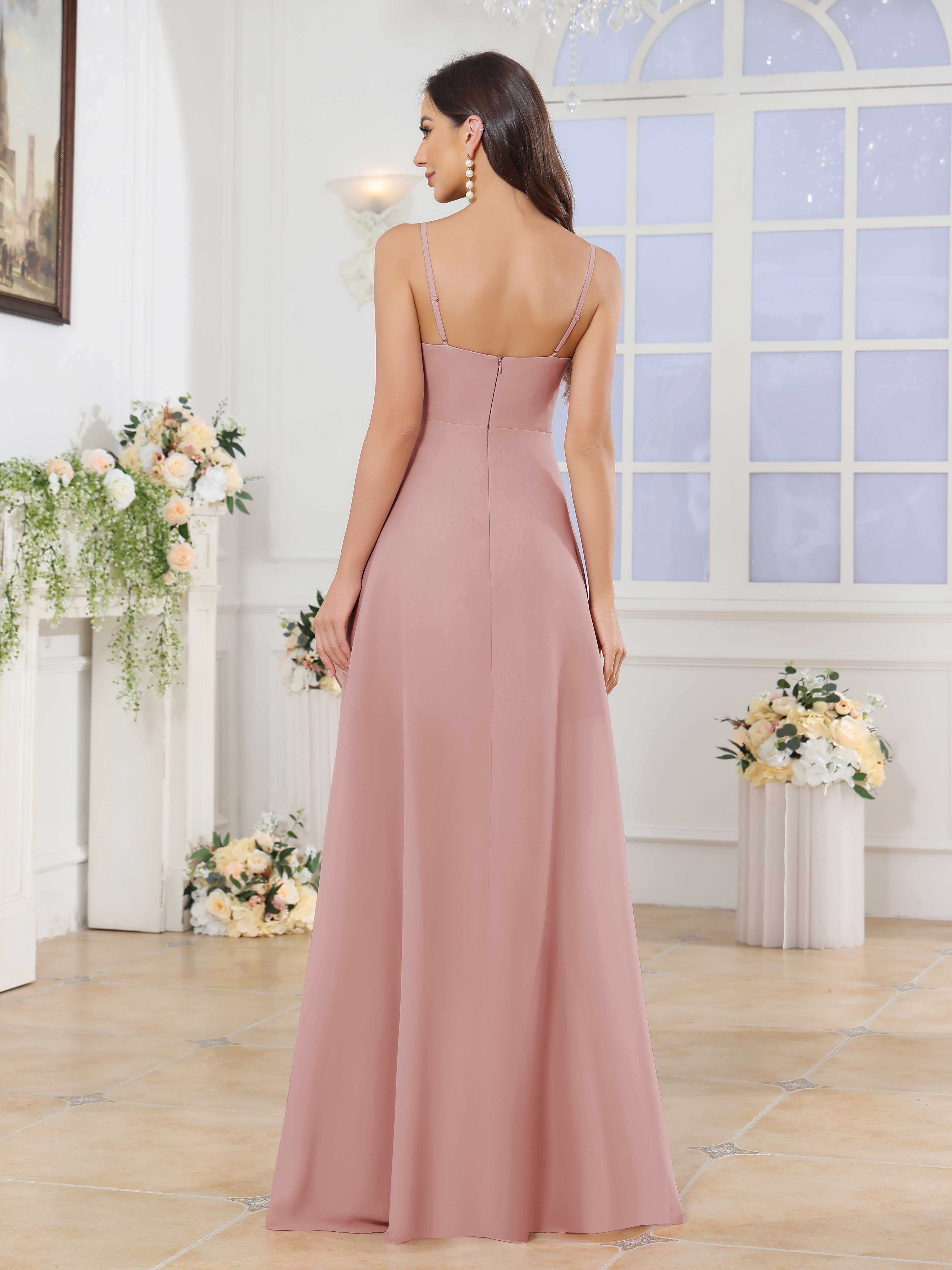 #color_Dusty Rose