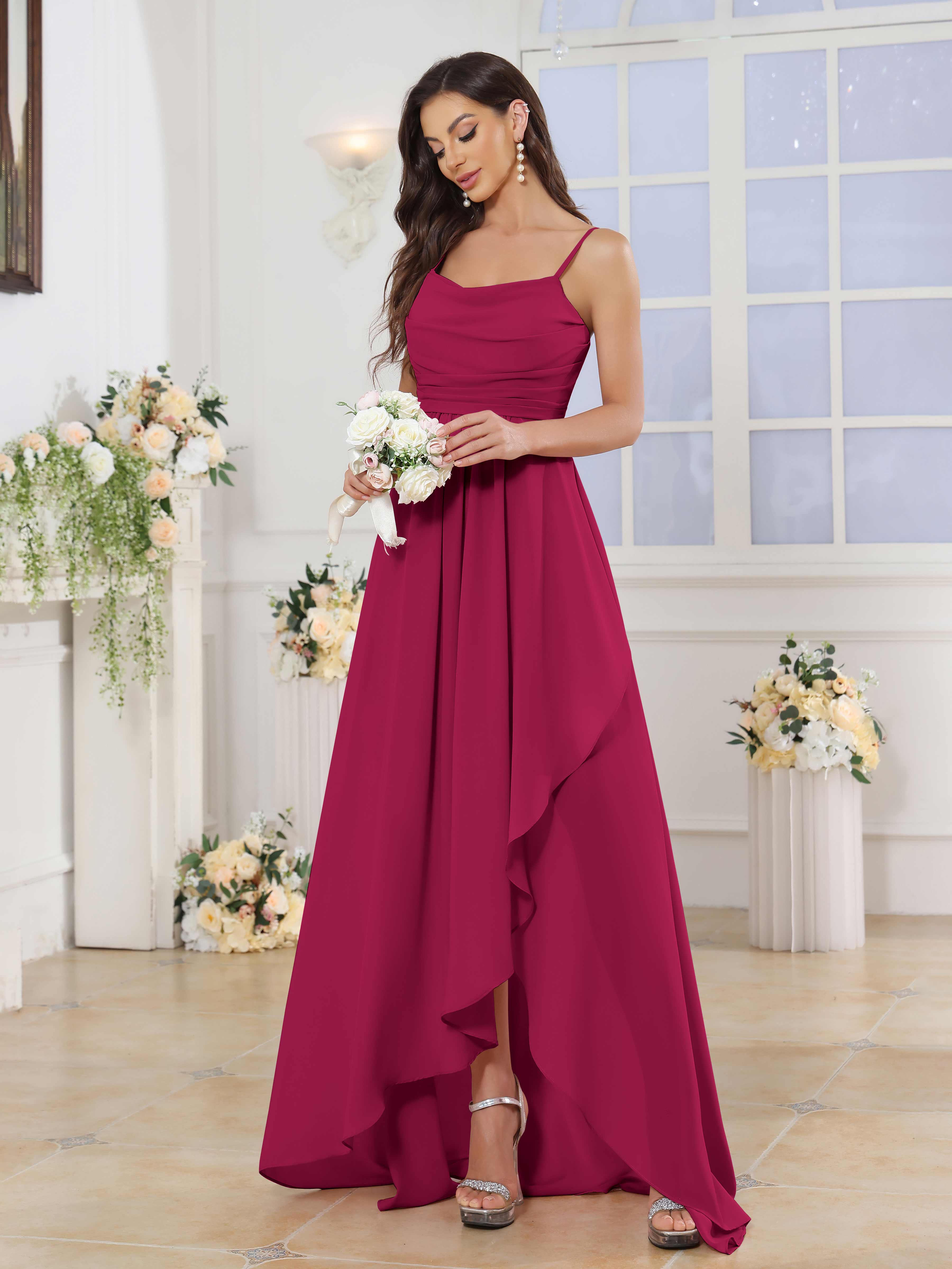 #color_Fuchsia