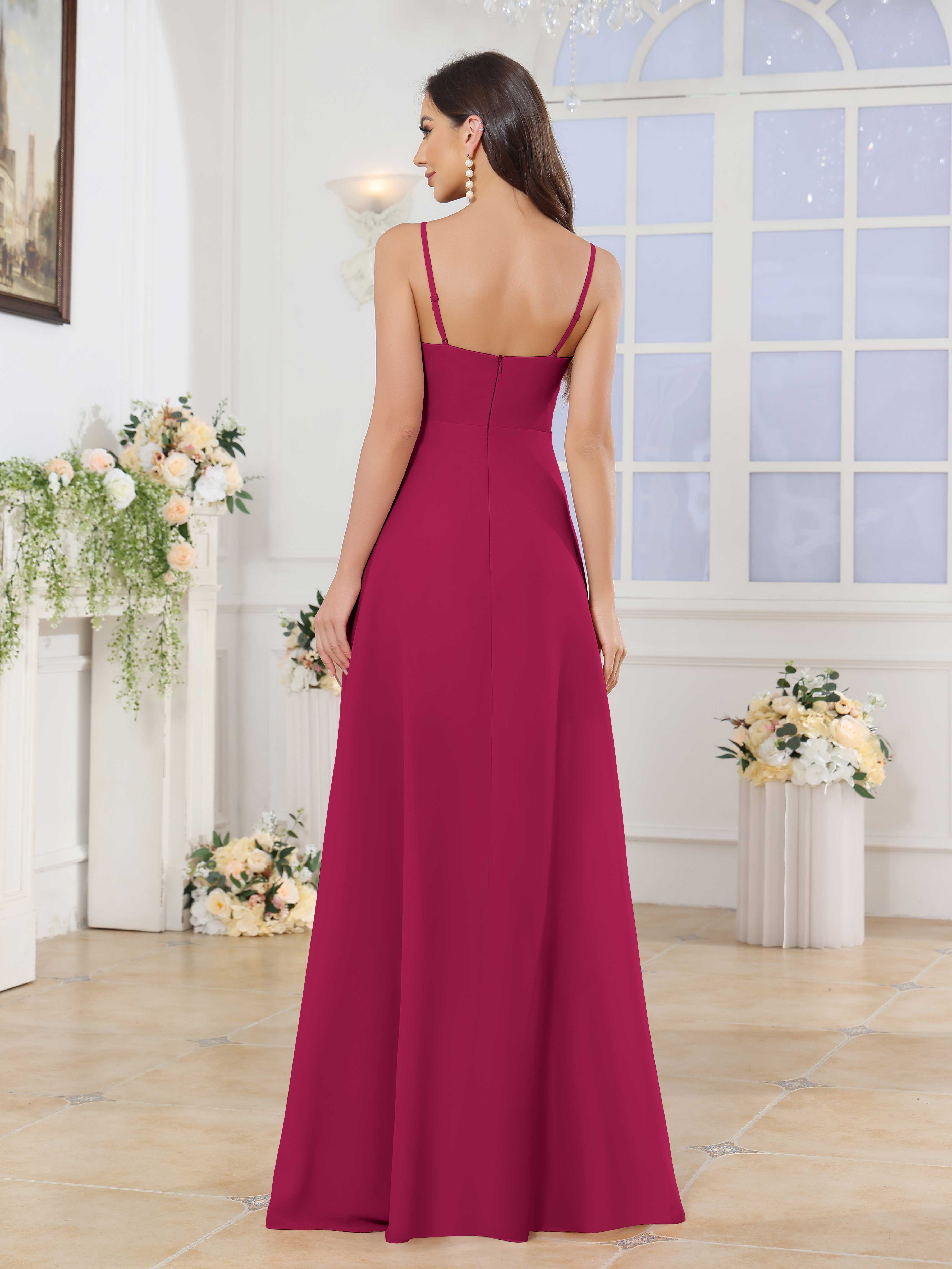 #color_Fuchsia